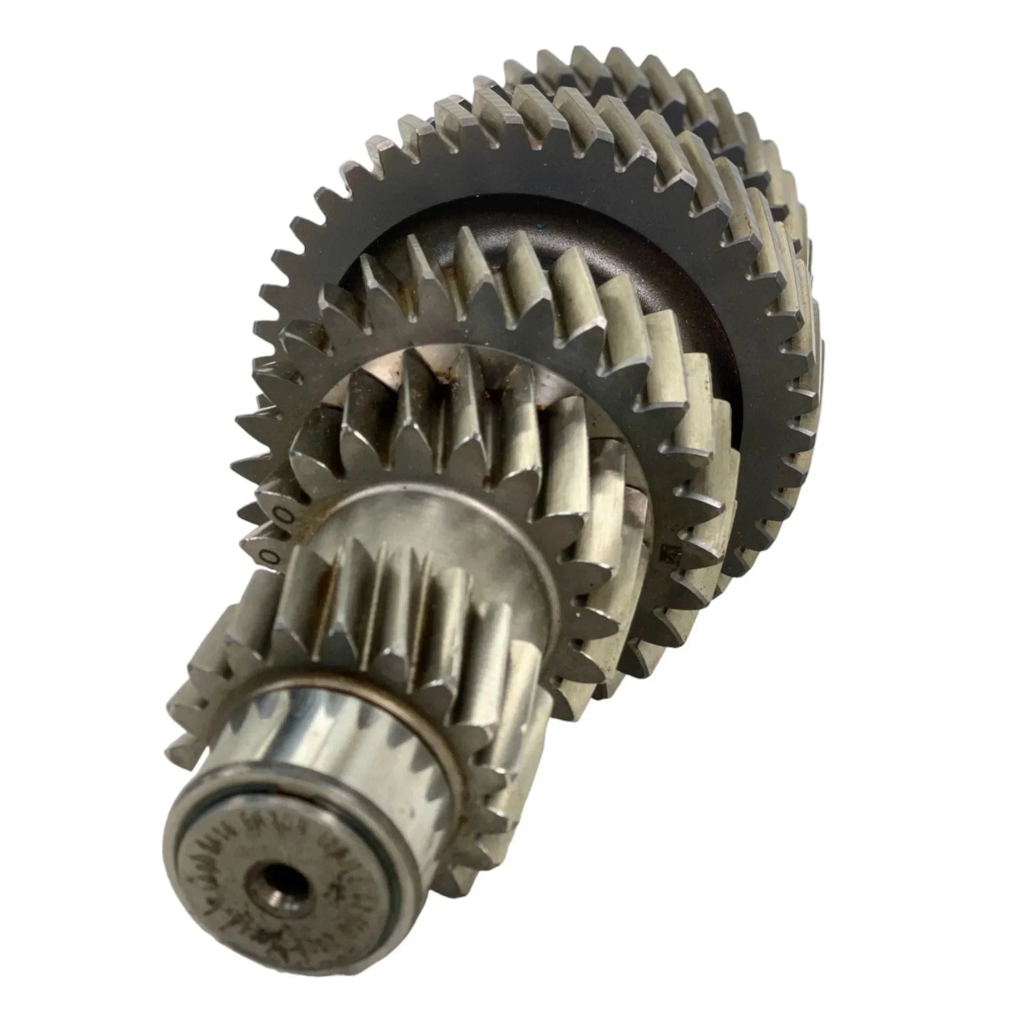 A-10002603 Genuine Eaton Gear Countershaft Assy