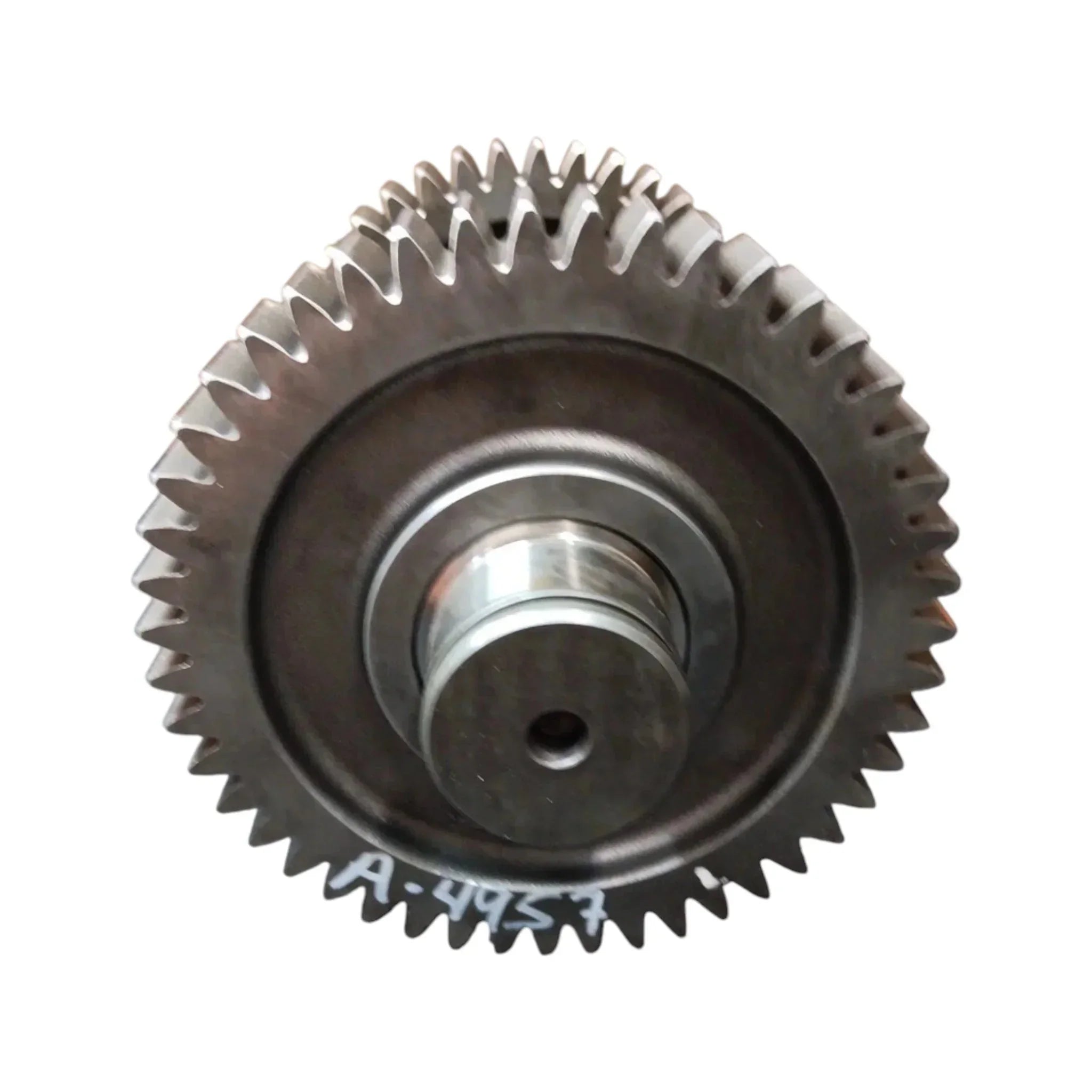 A 4957 Genuine Eaton Auxiliary Countershaft Assembly