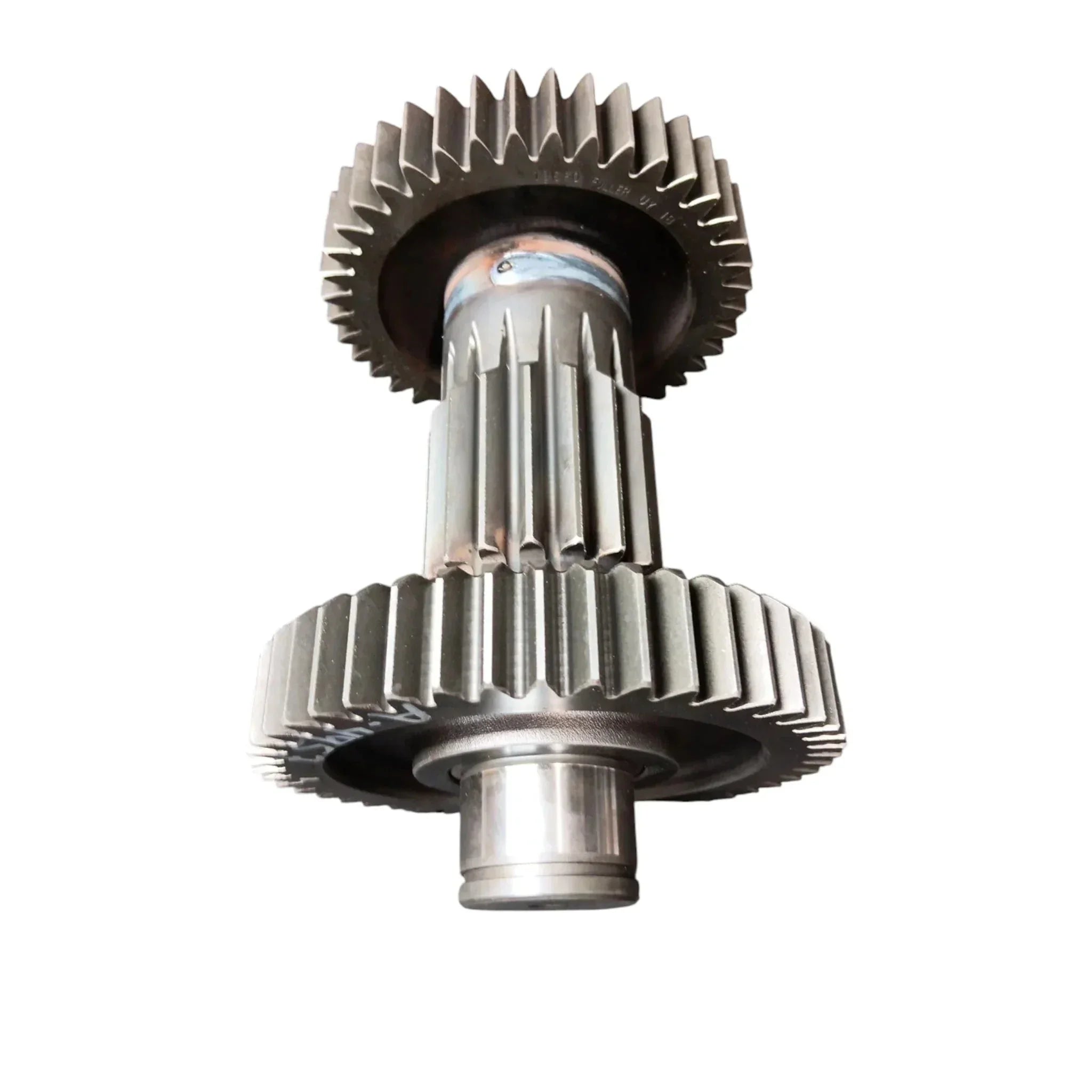 A 4957 Genuine Eaton Auxiliary Countershaft Assembly