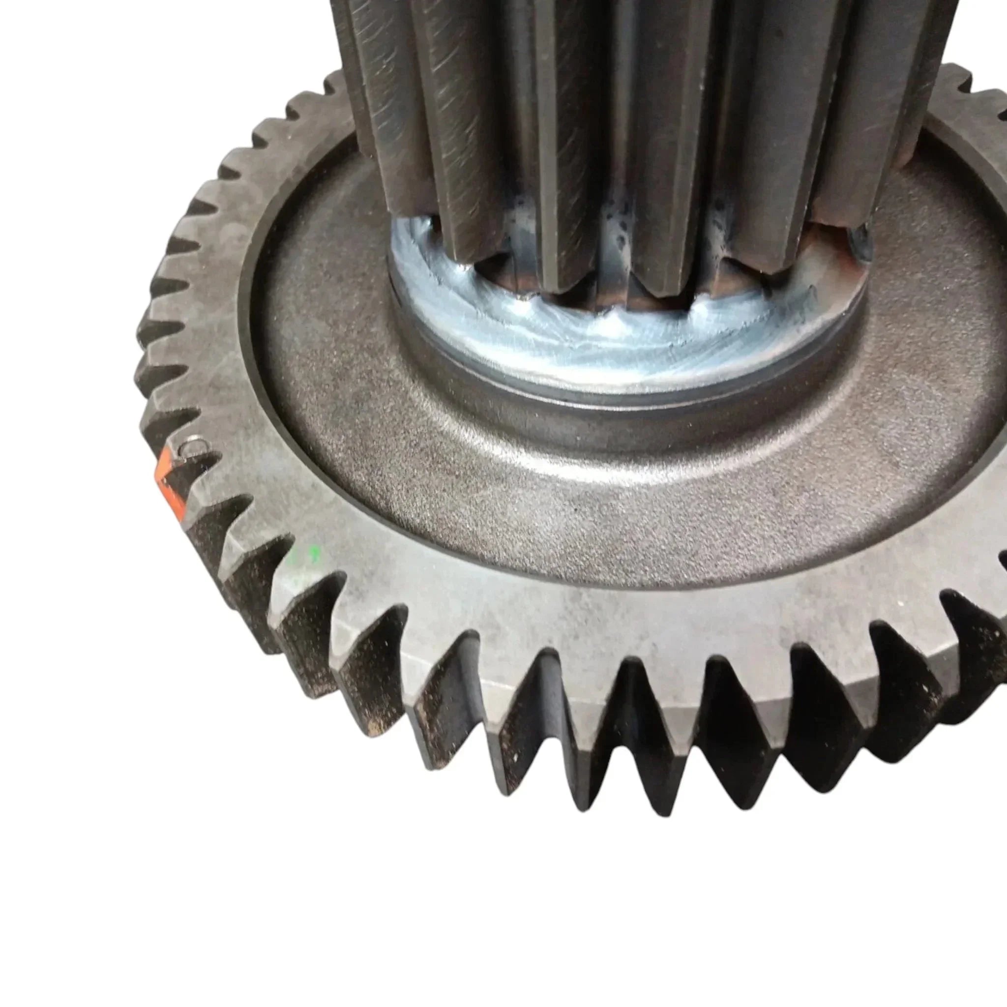 A 4957 Genuine Eaton Auxiliary Countershaft Assembly