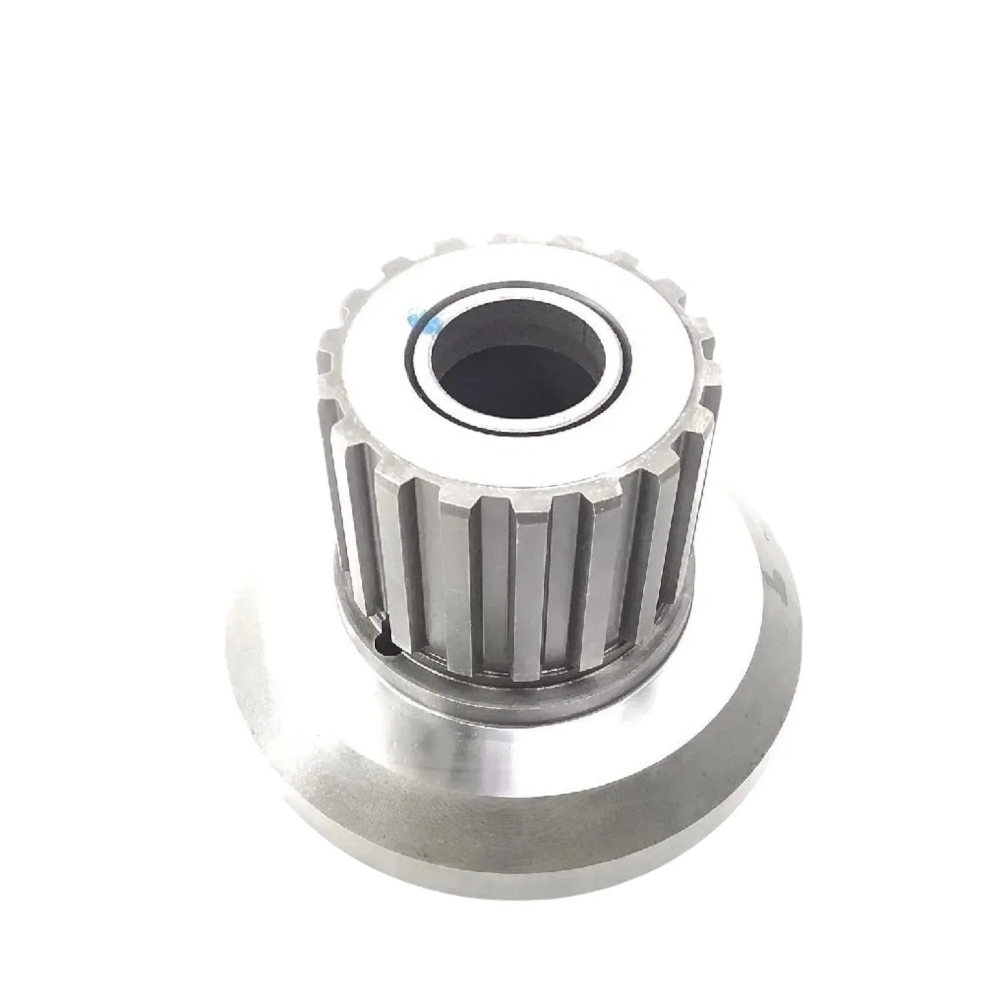5156 Genuine Eaton Mainshaft Assembly