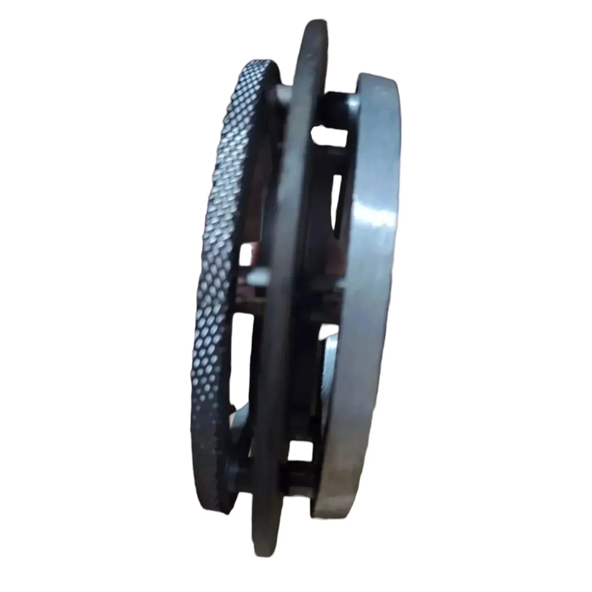 A5722 Genuine Eaton Synchronizer Kit