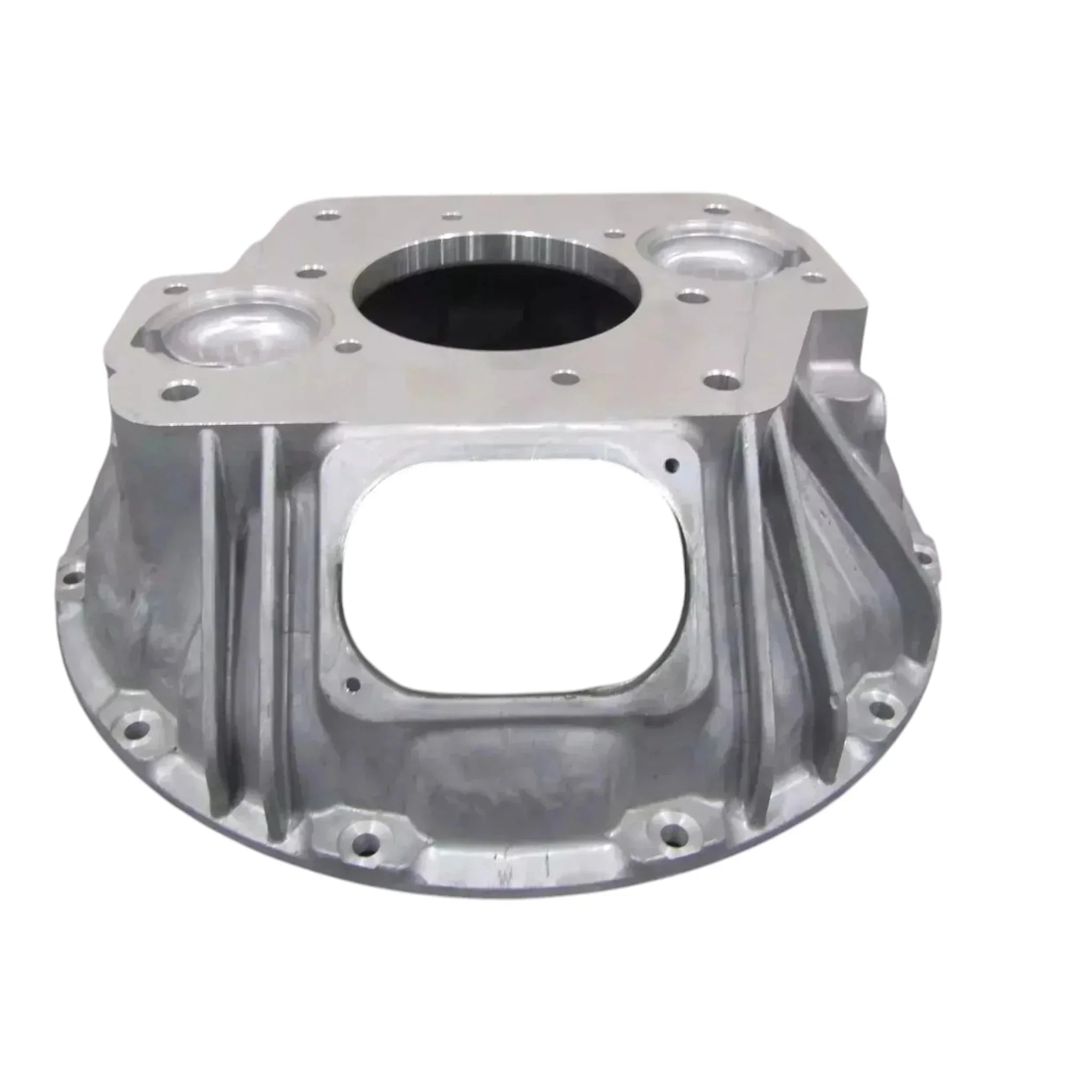 A-8429 Genuine Eaton Clutch Housing