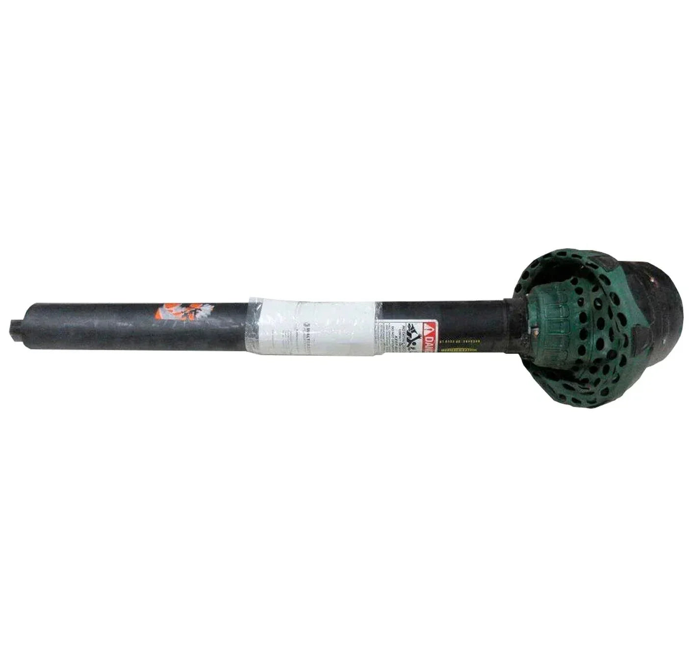 A-Wt48481 Genuine Walterscheid Constant Velocity Tractor Half Shafts