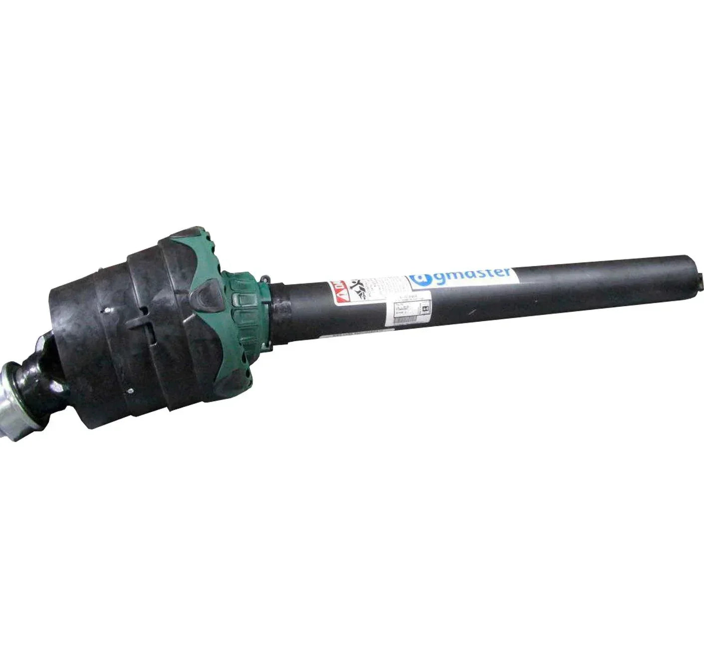 A-Wt58482A Genuine Agmaster Complete Constant Velocity Tractor Half Shaft 48"