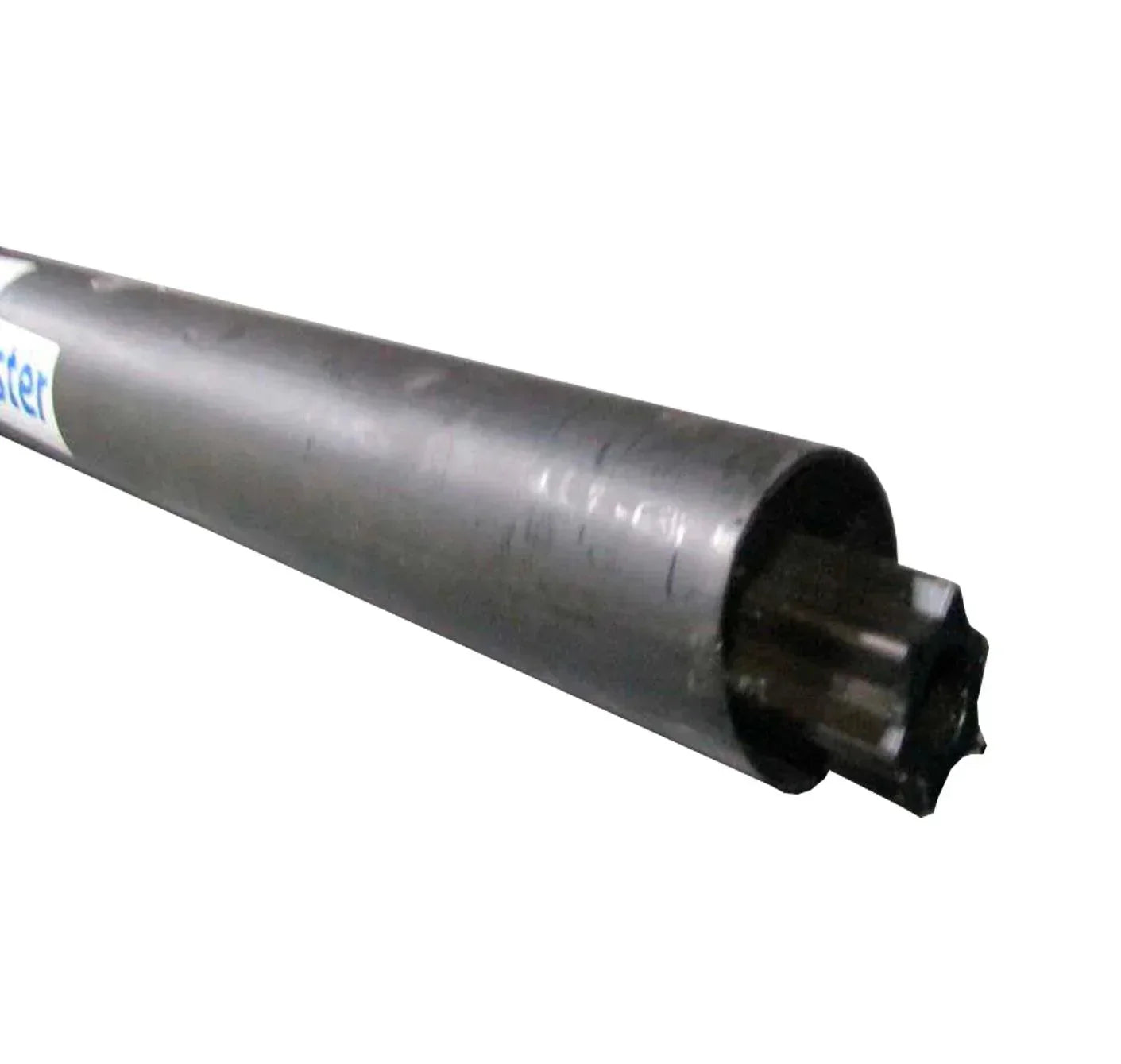 A-Wt58482A Genuine Agmaster Complete Constant Velocity Tractor Half Shaft 48"