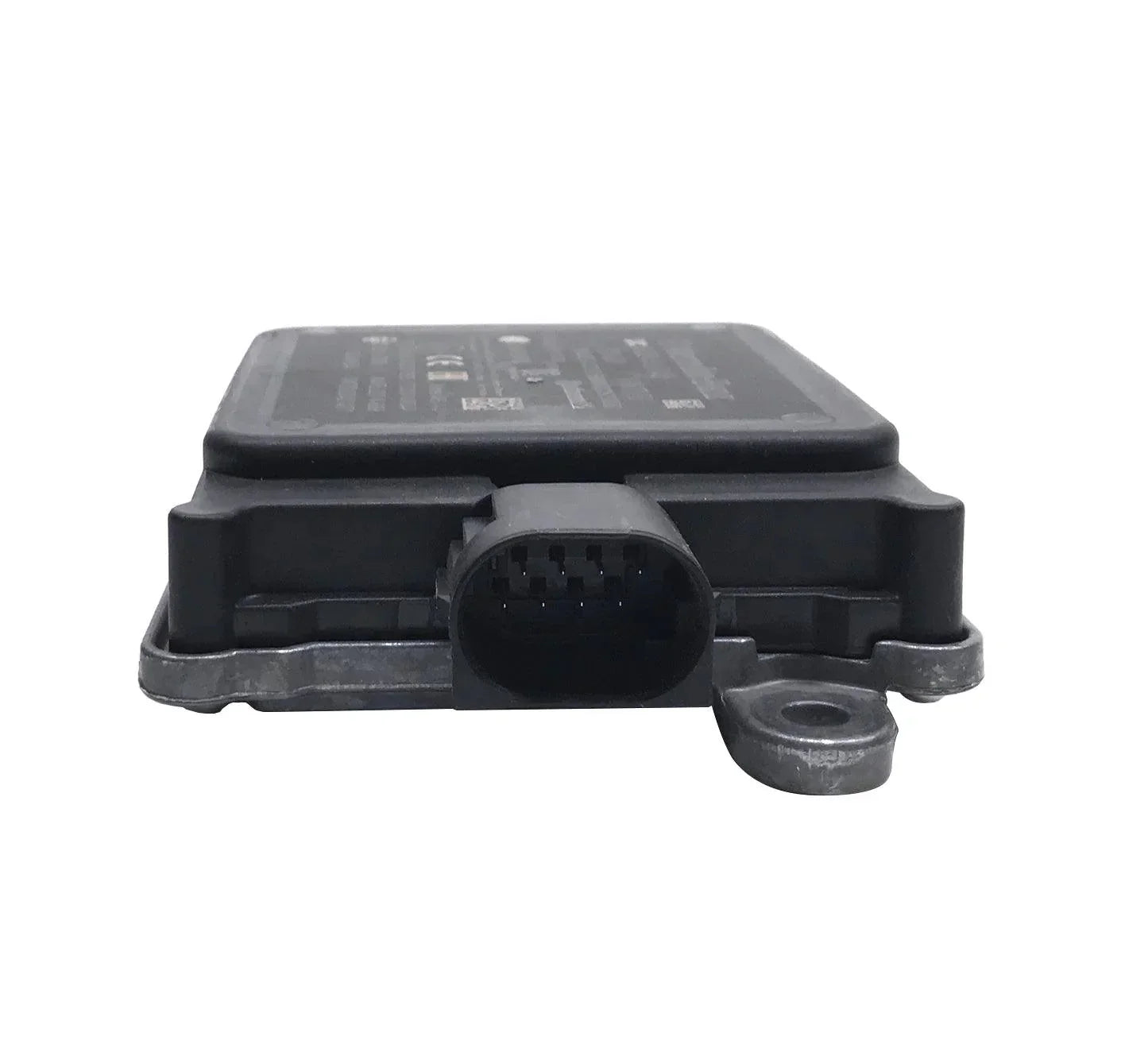0004463349 Mercedes-Benz Front End Radar 2 HighP-6 Ped Freightliner