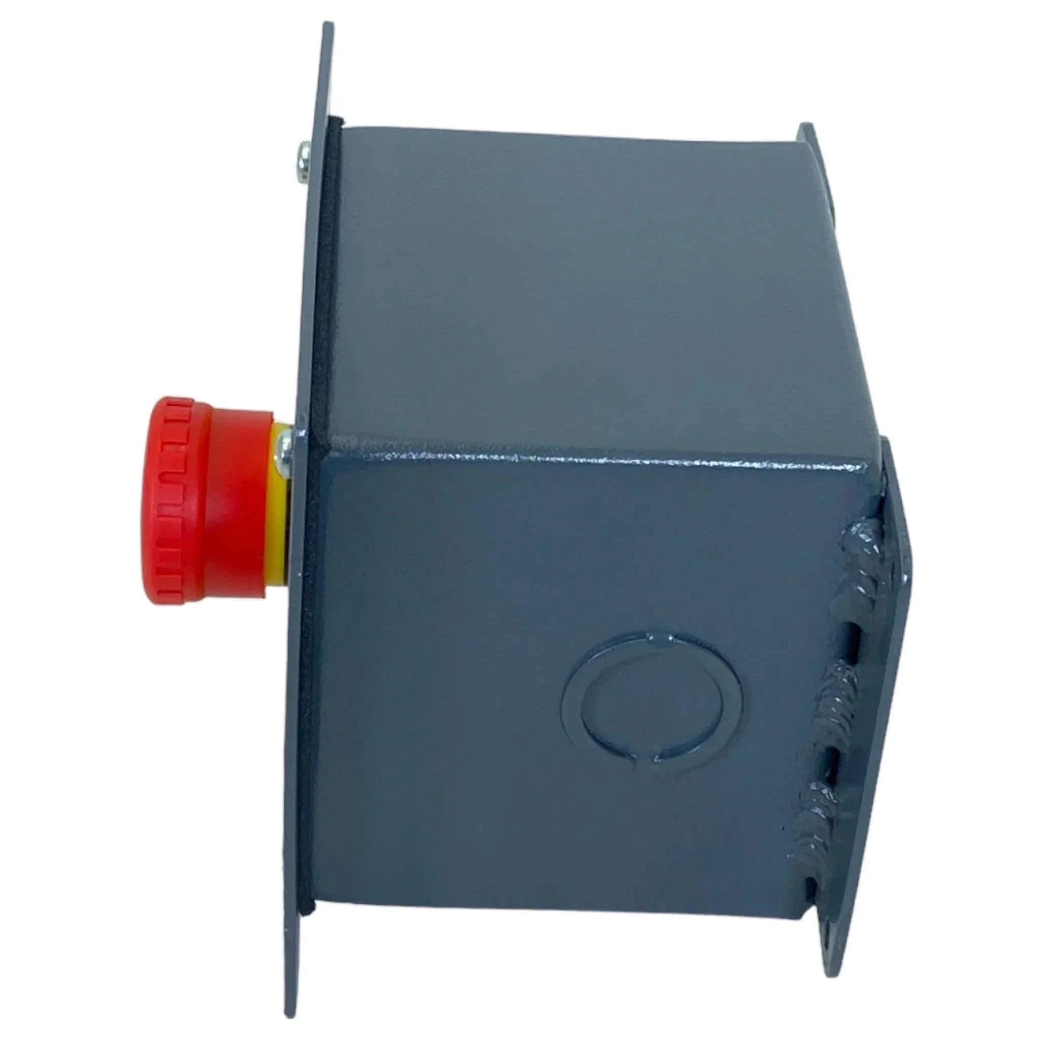 A0000960282 Genuine Generac Flush Mount E-Stop Assembly