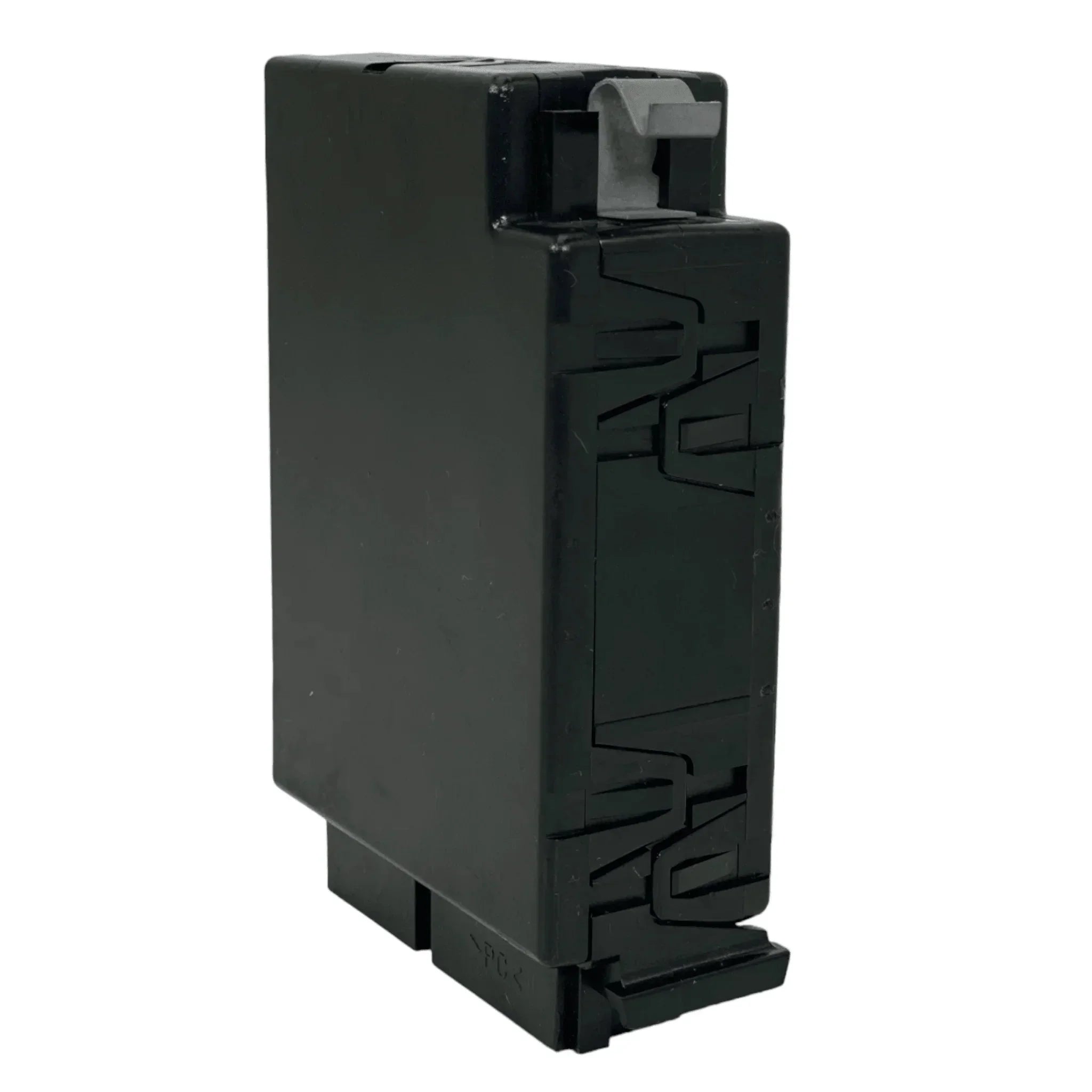 A0004465151 Genuine Mercedes-Benz Ecu Video Radar Decision Unit 2