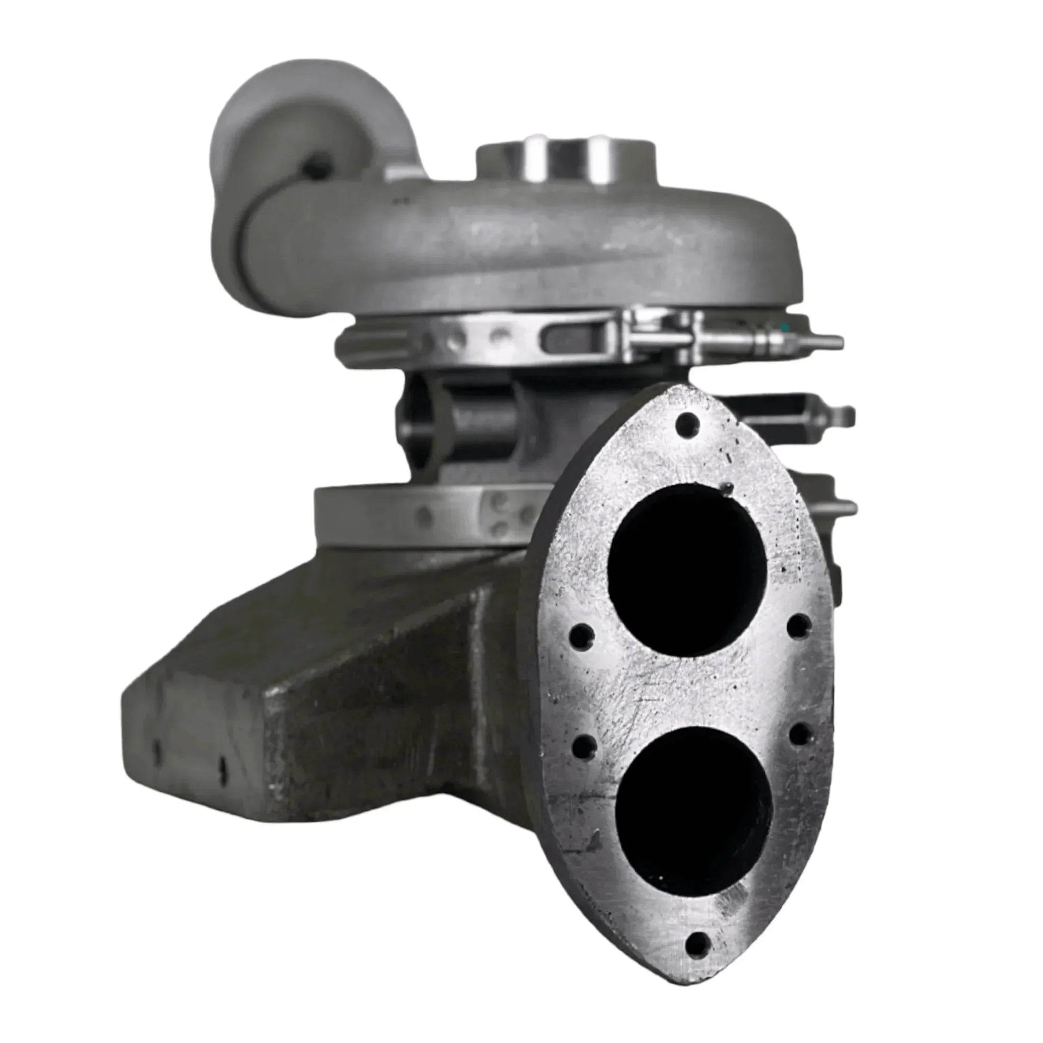 A0007-A0063 Kayotawa Turbocharger