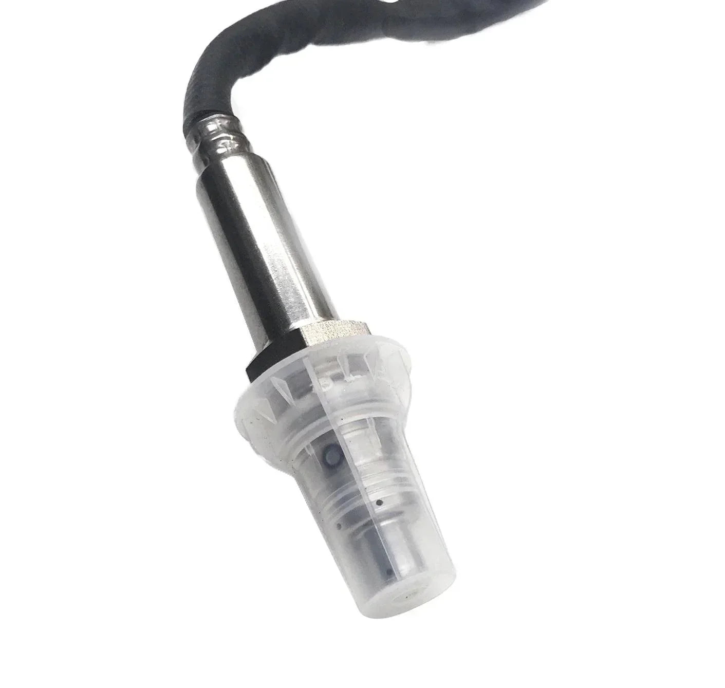 A0009058011 Genuine Mercedes Benz Nox Sensor For Benz E C G