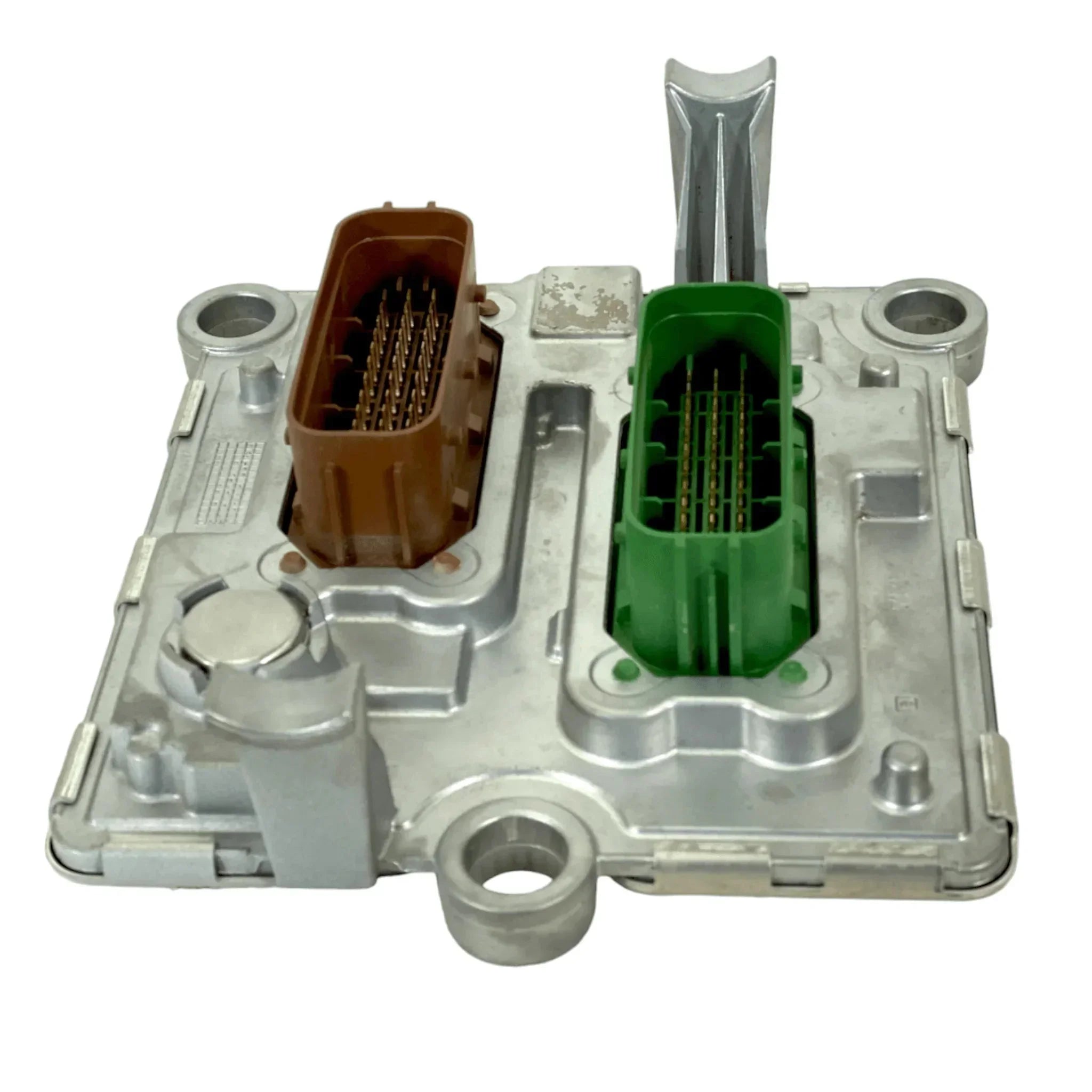 A0014461754 Genuine Mercedes Benz Control Module Acm