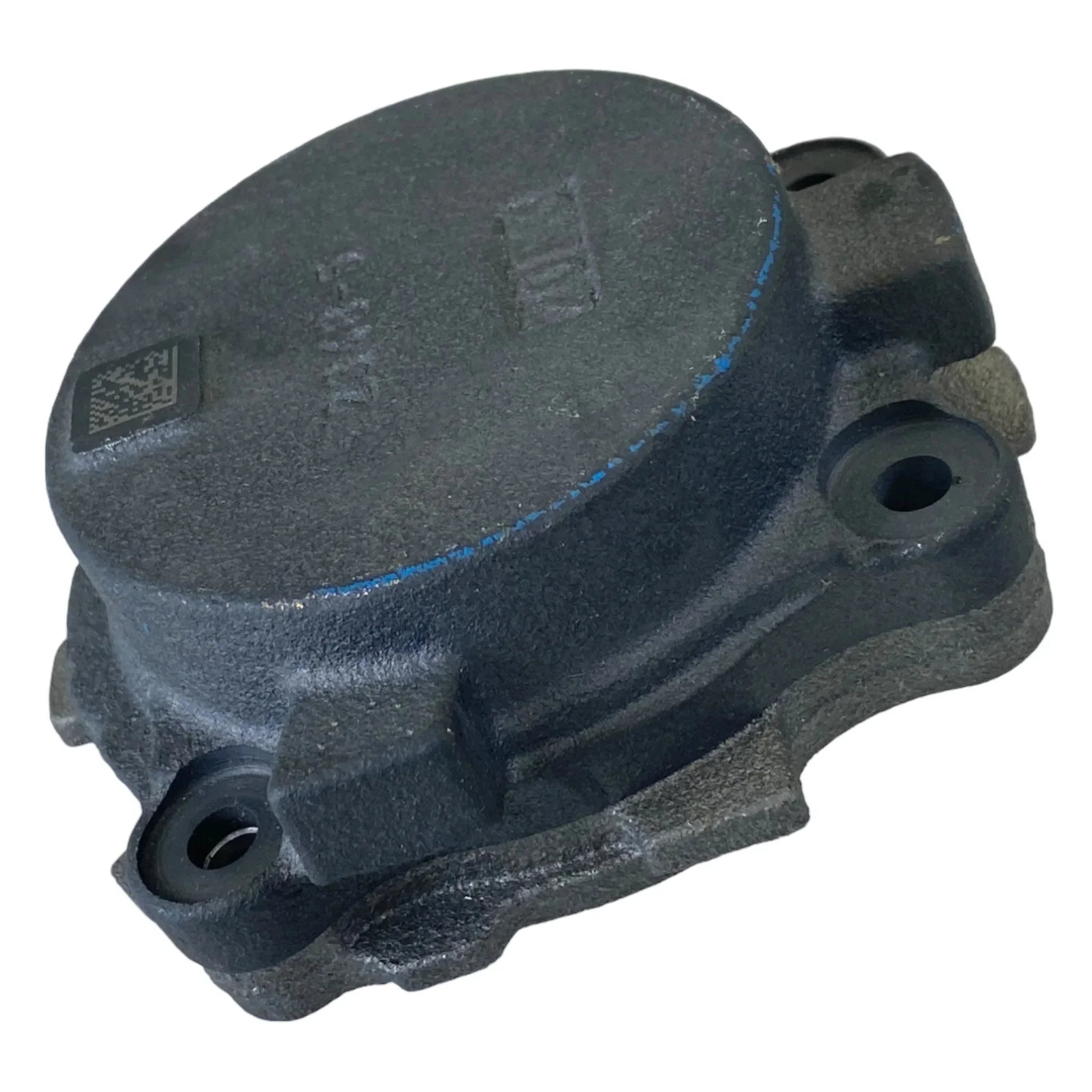 A0040911501 Genuine Bosch Fuel Pump