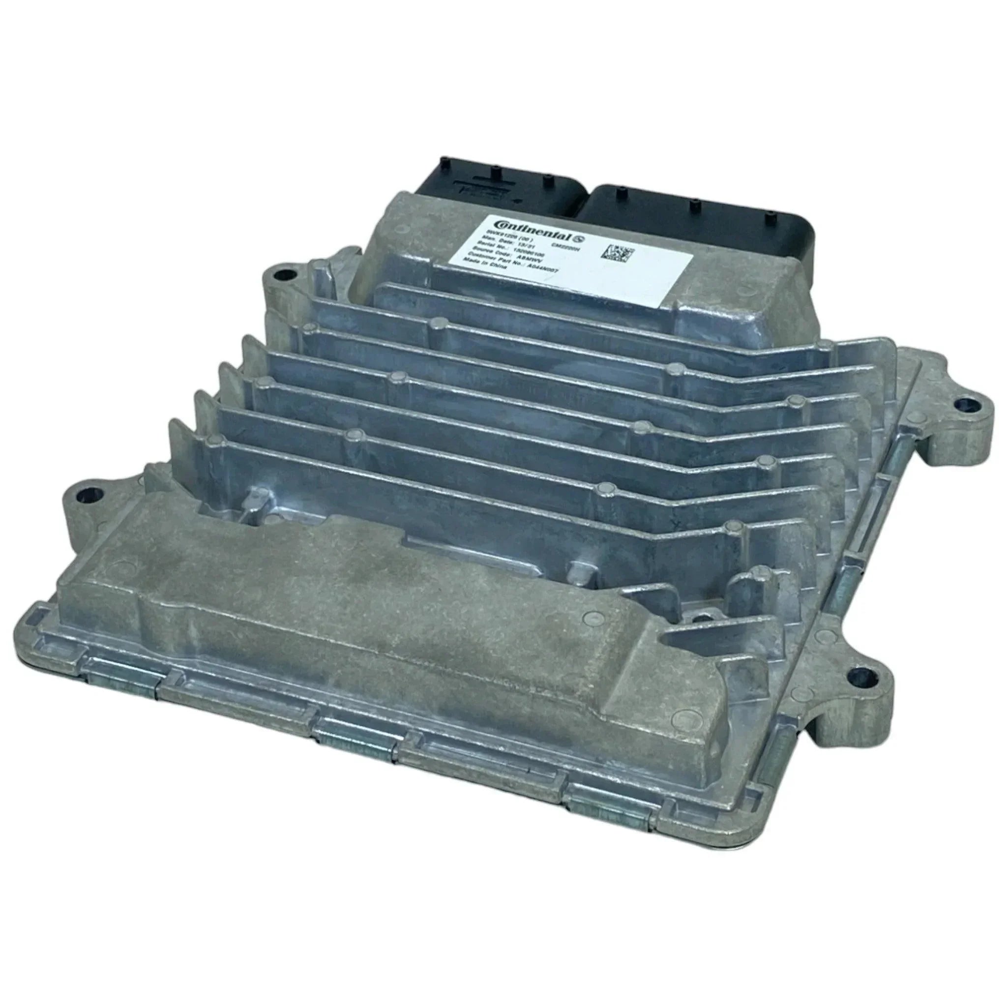 5WK91226 Genuine Continental Aftertreatment Control Module