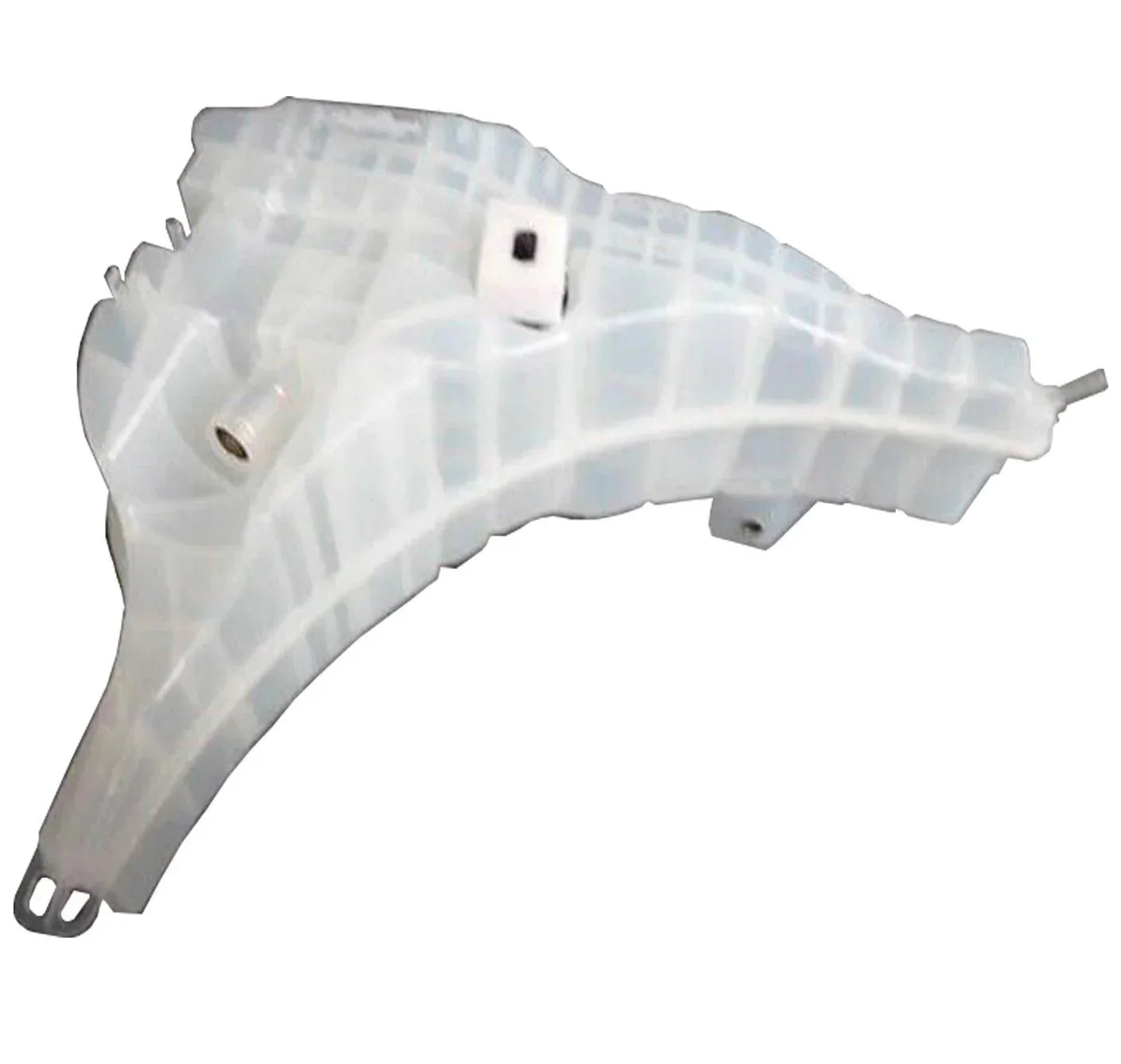 A05-25263-007 Genuine Mahle Coolant Reservoir