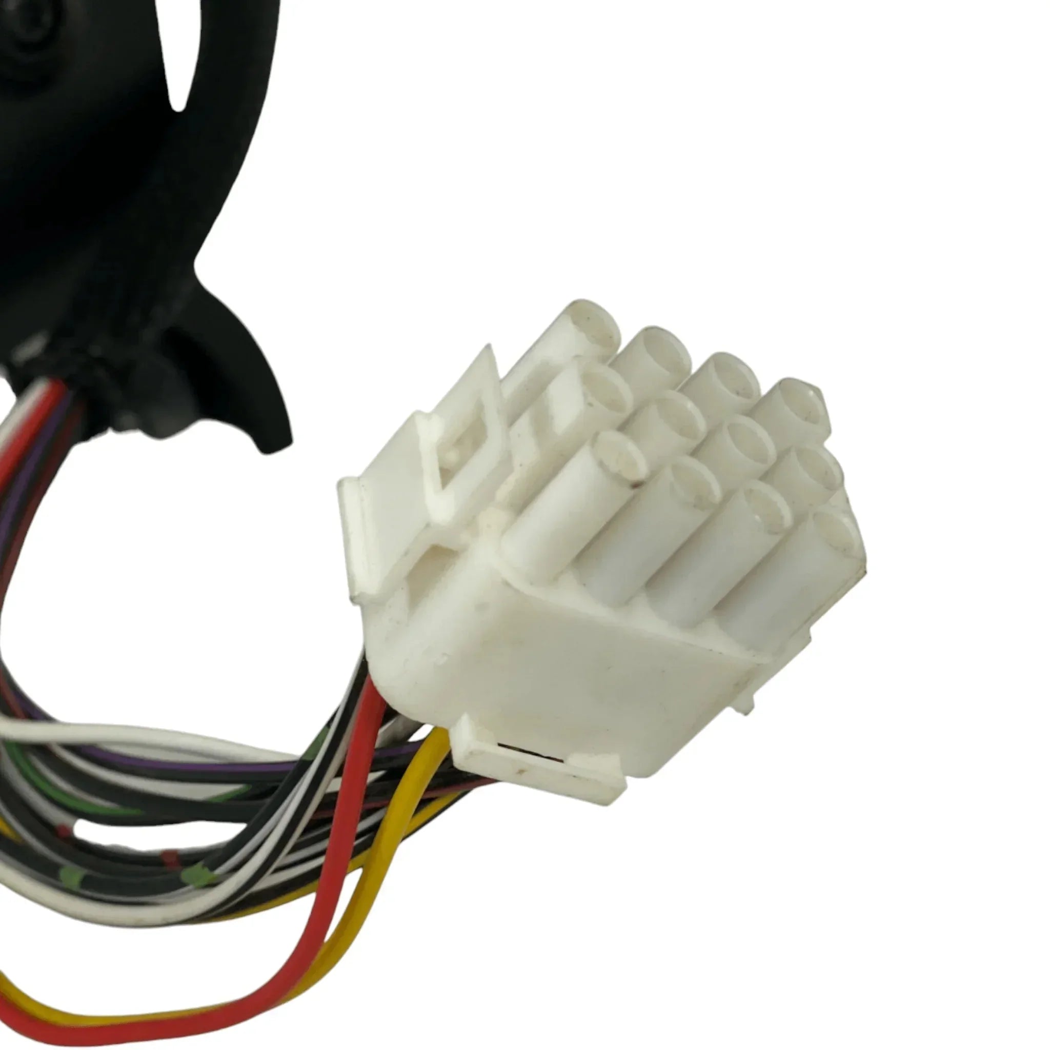 A06-86484-000 Genuine Western Start Star Turn Signal Switch Cencel