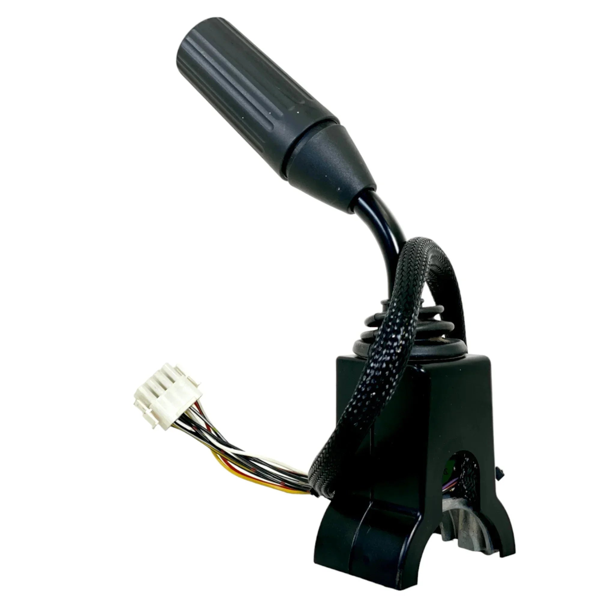 A06-86484-000 Genuine Western Start Star Turn Signal Switch Cencel