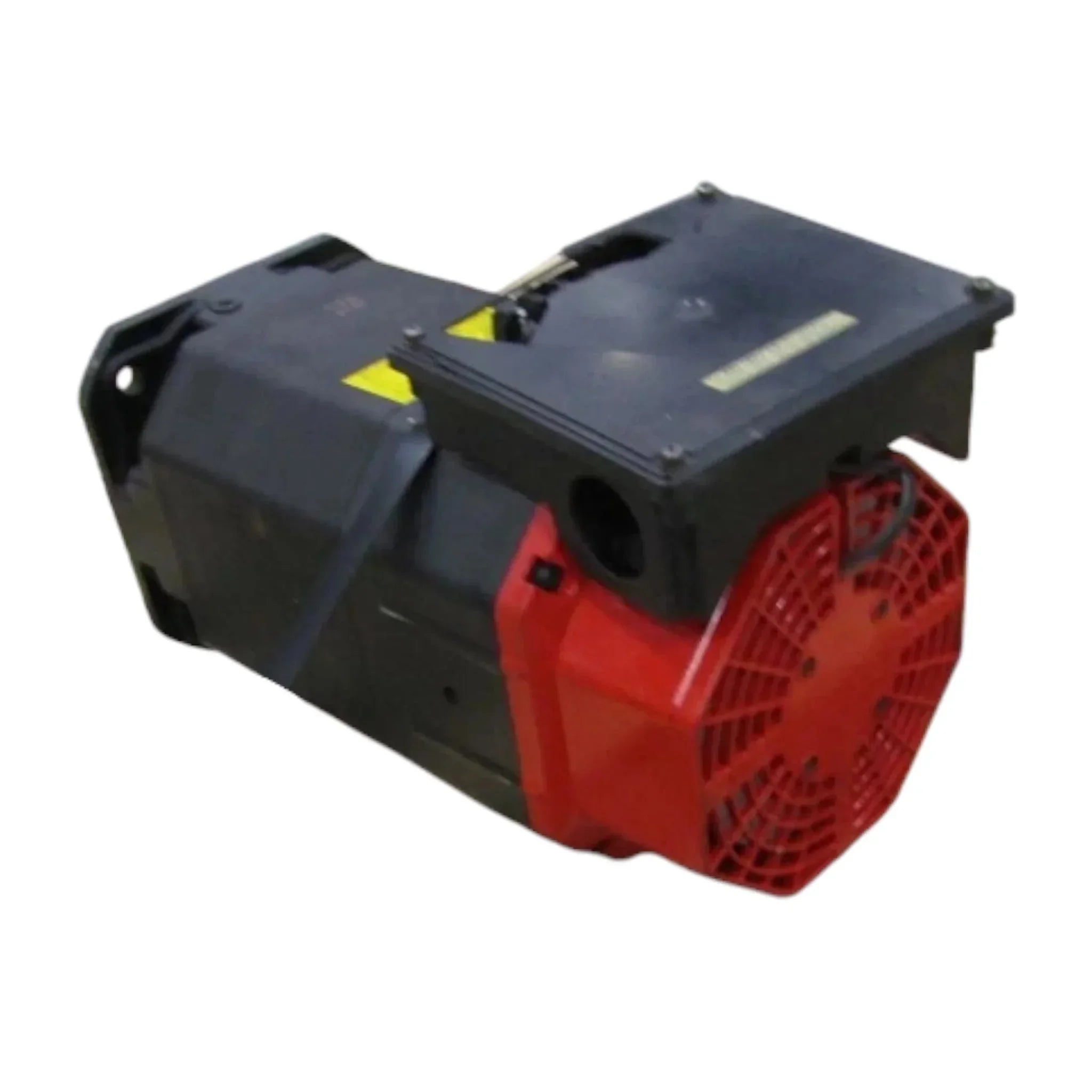 A06B-1406-B100 Genuine Fanuc A/C Spindle Motor