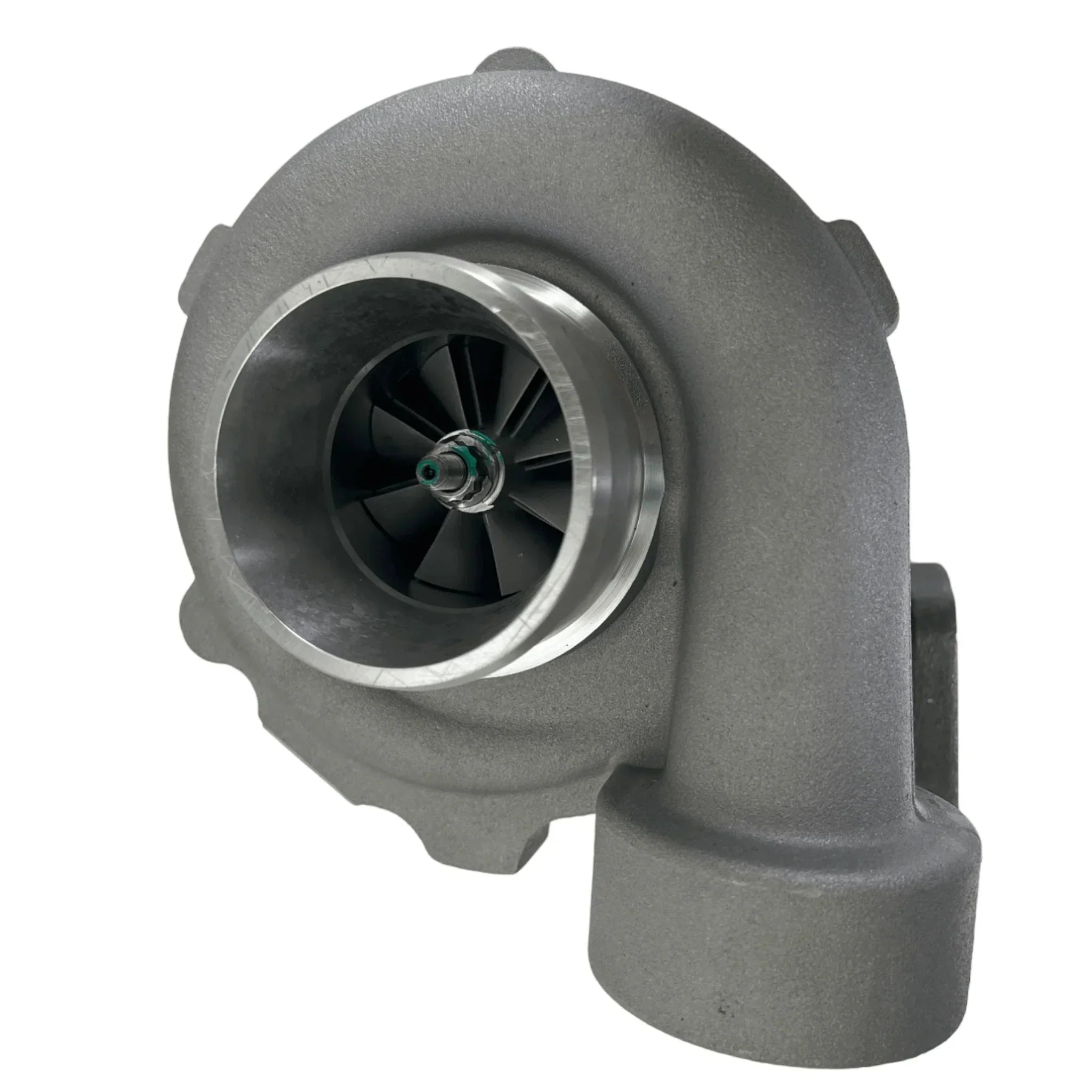 A1410103N Rotomaster Turbocharger For John Deere 7.6L