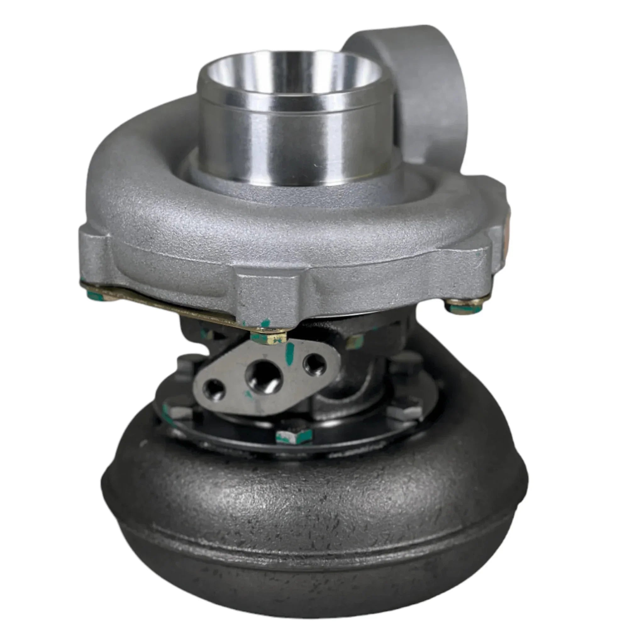A1410103N Rotomaster Turbocharger For John Deere 7.6L