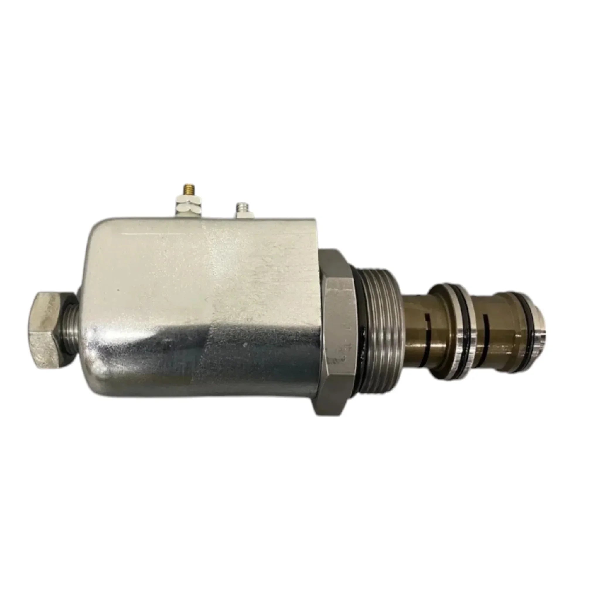 A160899 Genuine CNH Valve