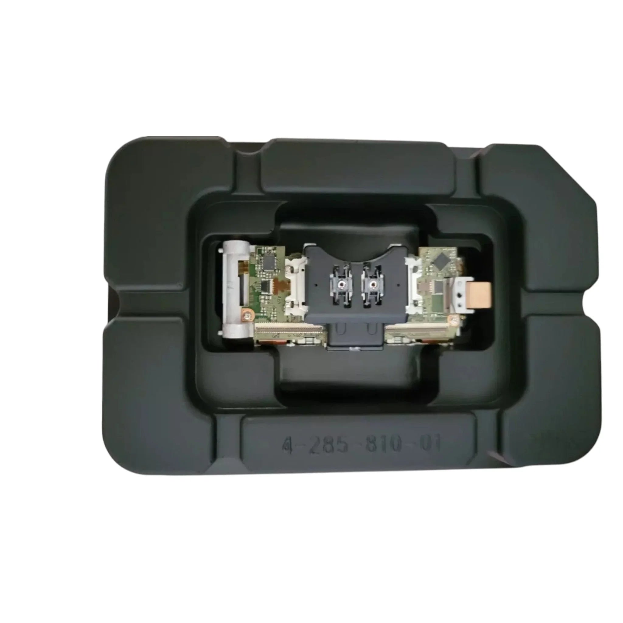 A1837582A Sony Head Assy