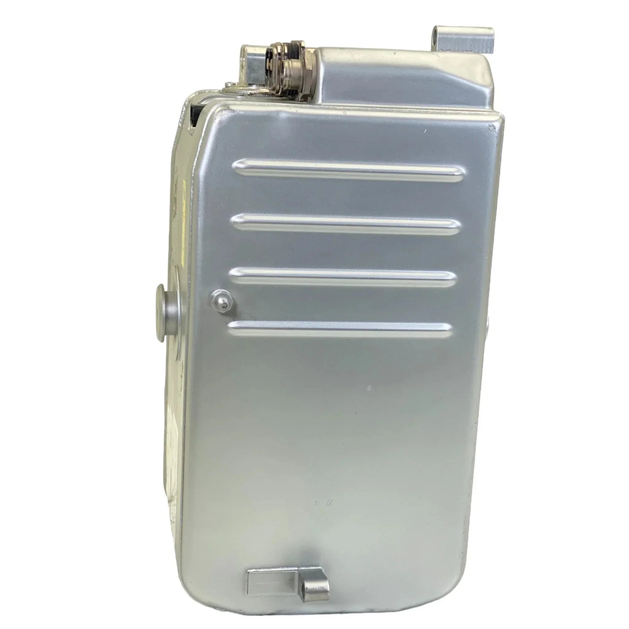 221-343-11-00 Genuine Mercedes-Benz Hybrid Lithium-Ion Engine Battery