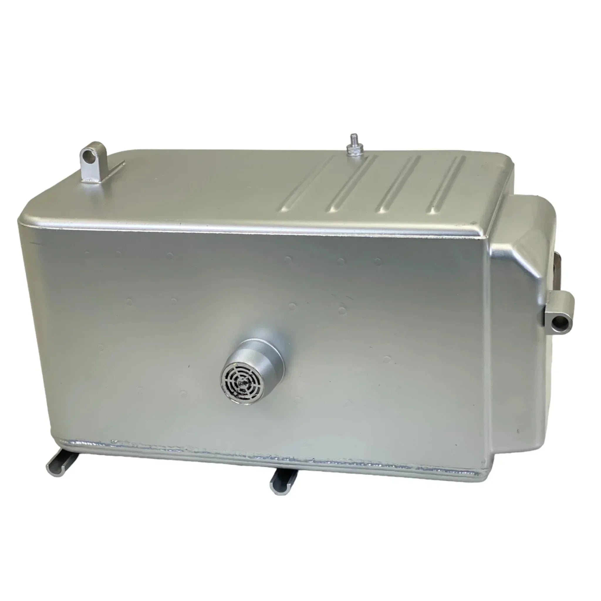 221-343-11-00 Genuine Mercedes-Benz Hybrid Lithium-Ion Engine Battery