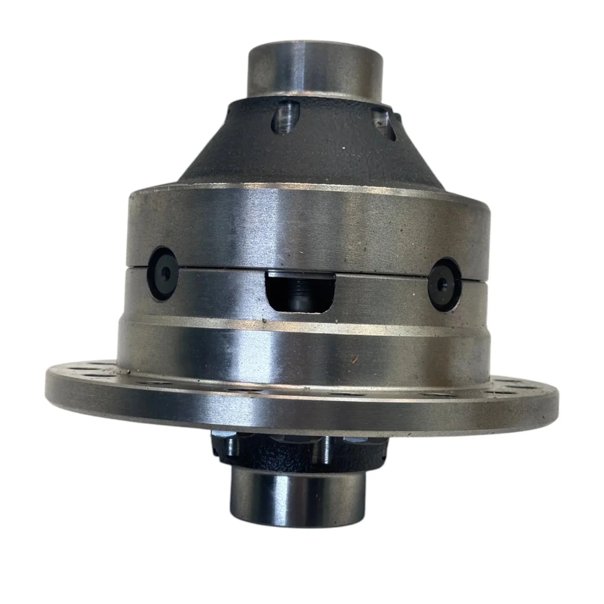 A273328 Doosan Differential Gear Box