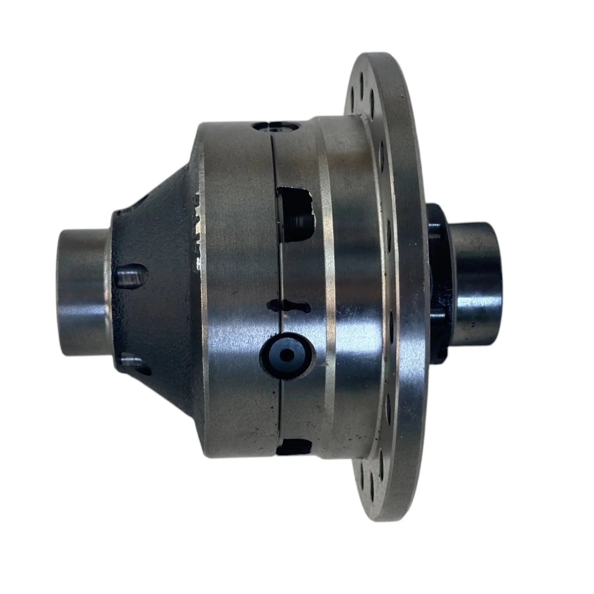 A273328 Doosan Differential Gear Box
