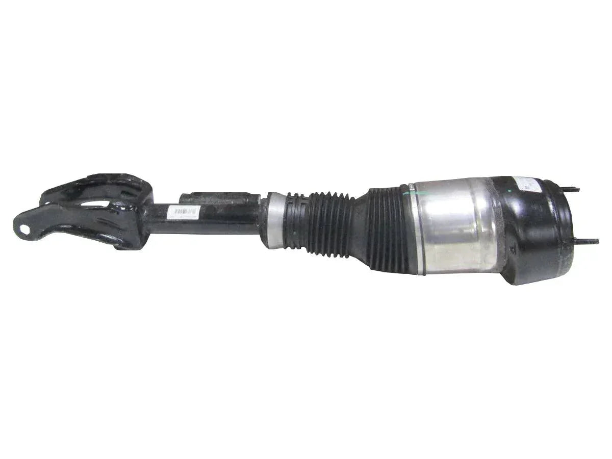 A292320280080 Genuine Mercedes-Benz Front Right Air Suspension Strut