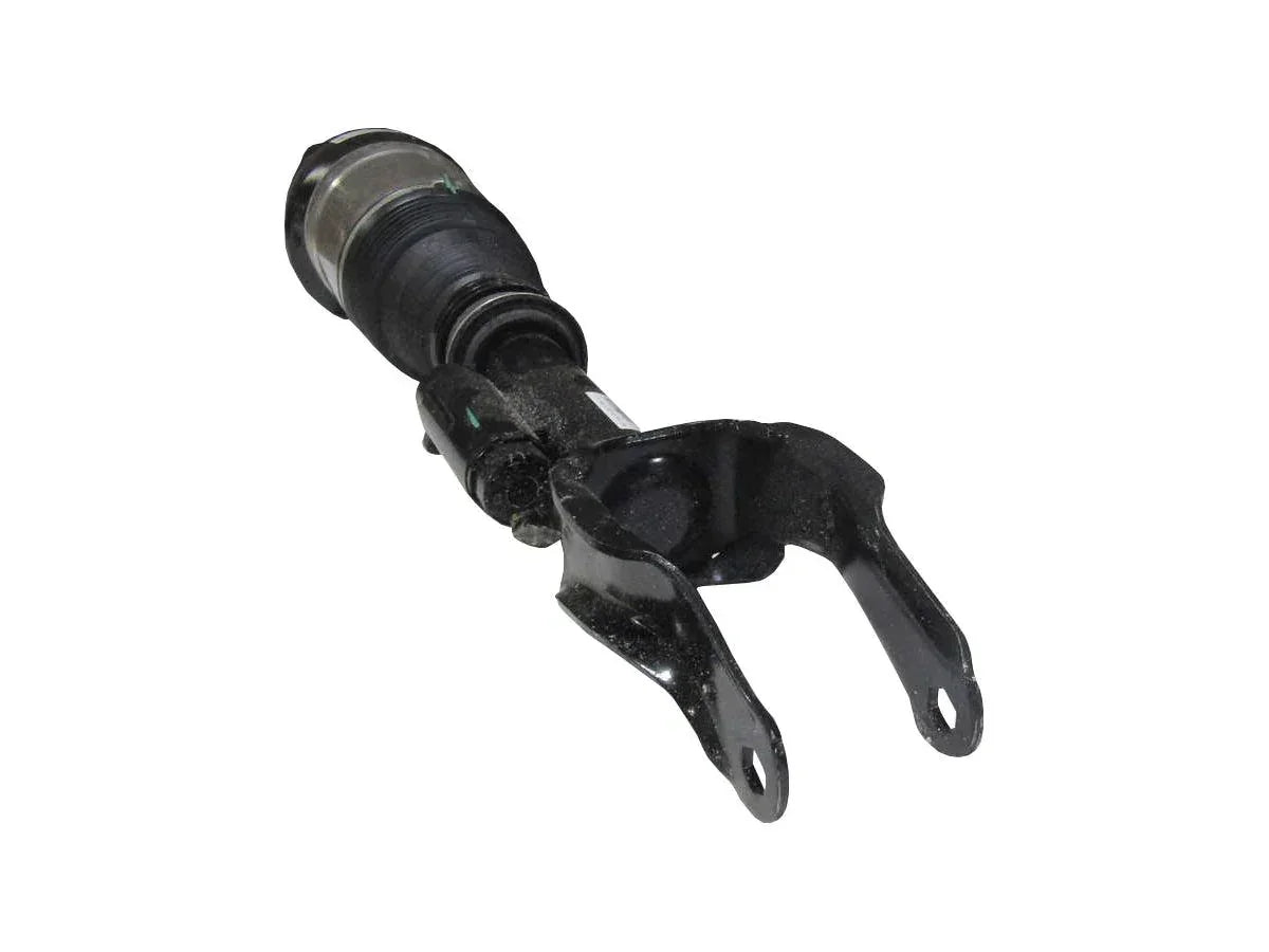 A292320280080 Genuine Mercedes-Benz Front Right Air Suspension Strut