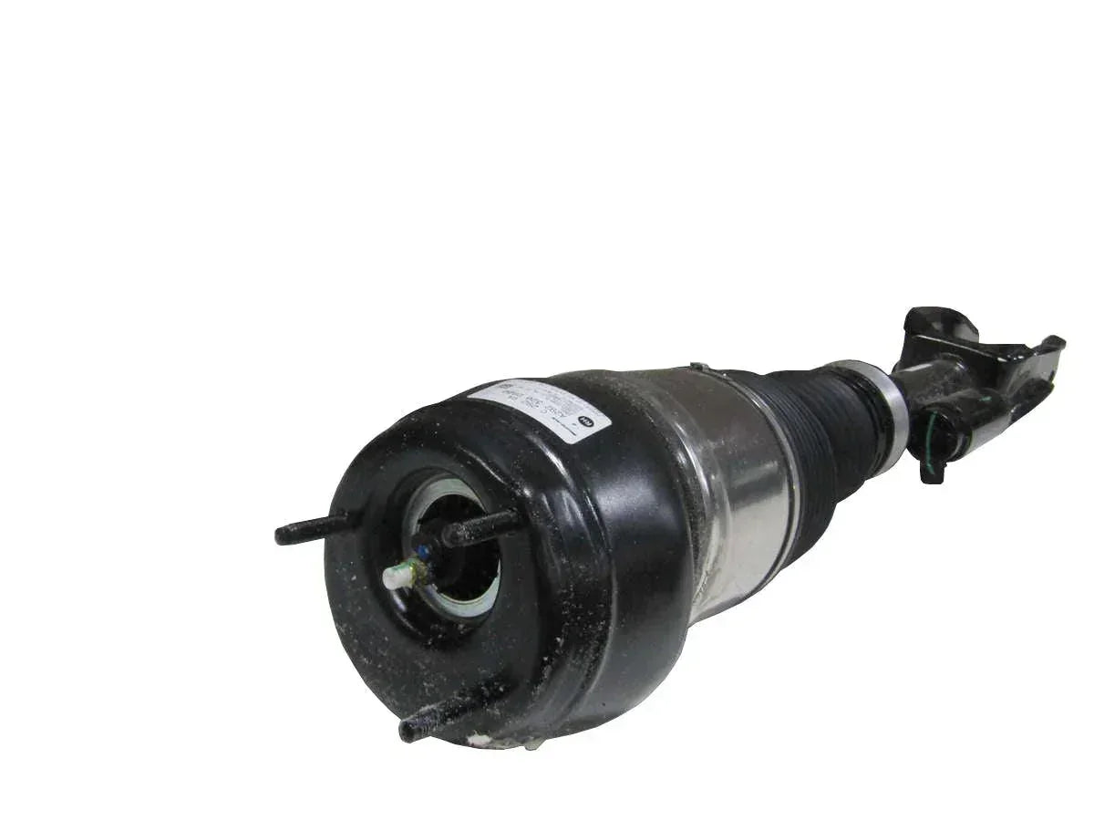 A292320280080 Genuine Mercedes-Benz Front Right Air Suspension Strut