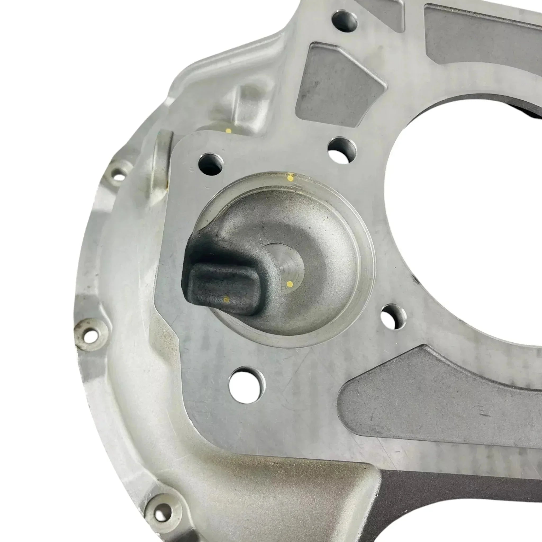 A-5992 Genuine Eaton Clutch Housing
