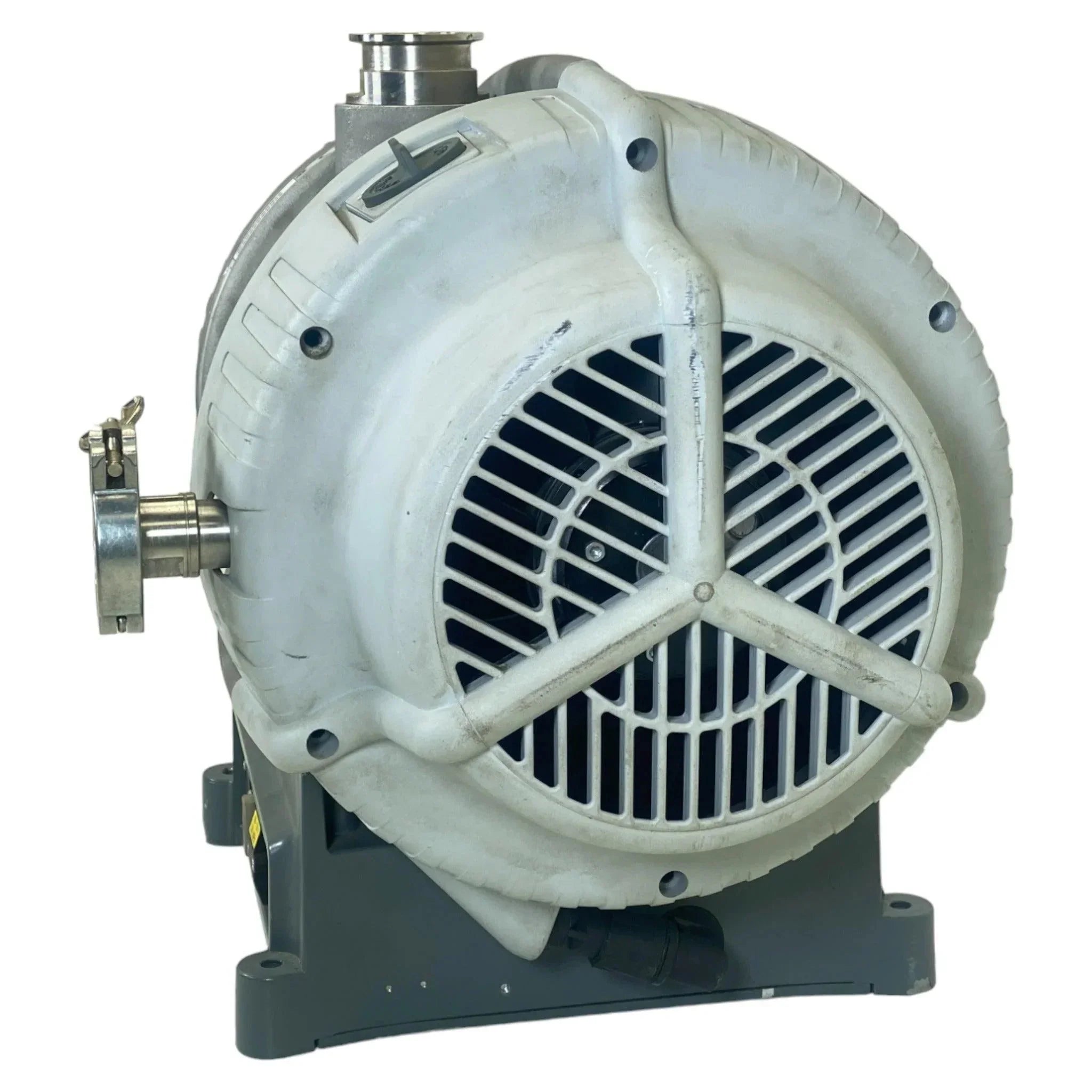 A73001983 Edwards Scroll Vacuum Pump XDS35i