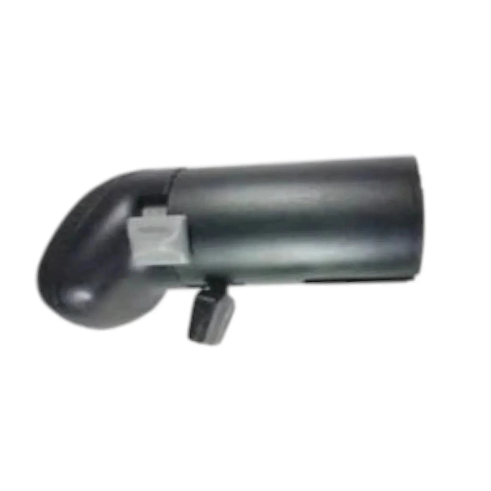 FA1Z5864810B Genuine Eaton Shift Knob Assembly