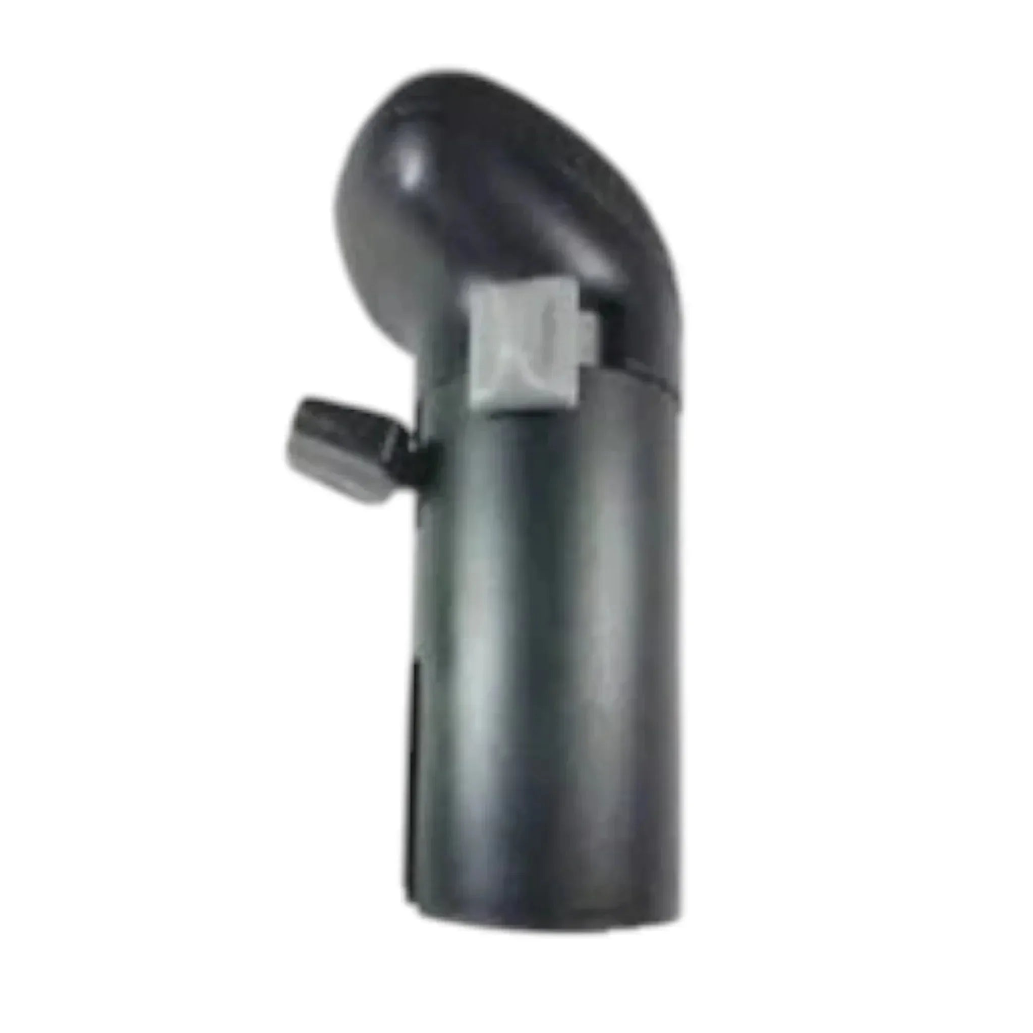 FA1Z5864810B Genuine Eaton Shift Knob Assembly