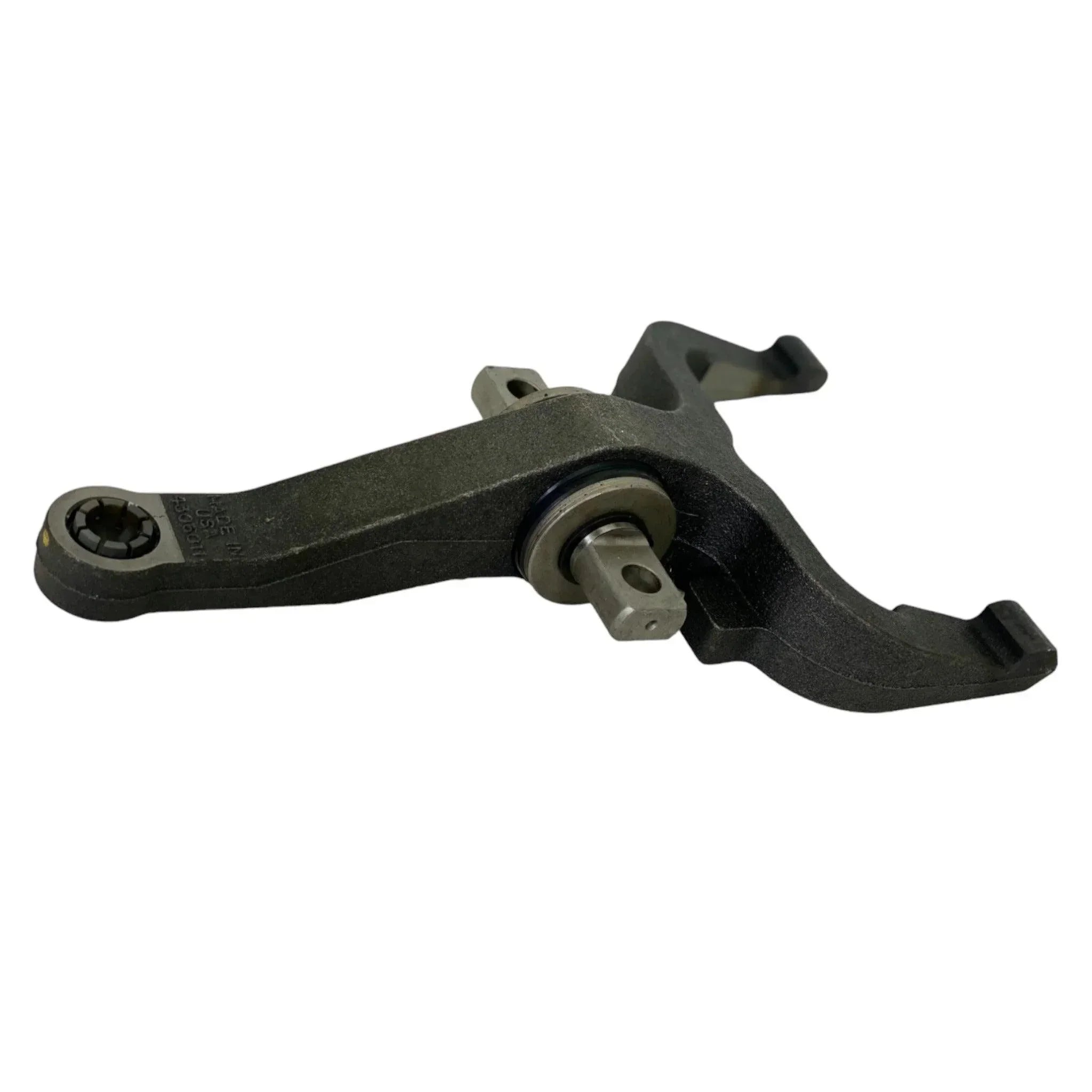 A7786 Genuine Eaton Hydraulic Clutch Release Fork
