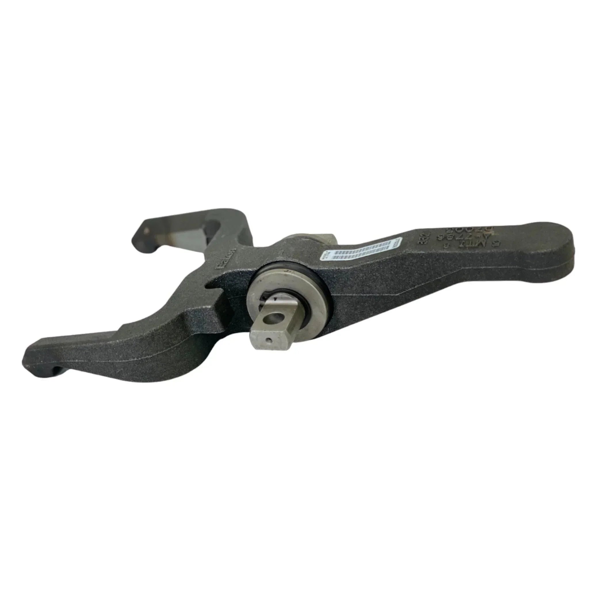 A7786 Genuine Eaton Hydraulic Clutch Release Fork