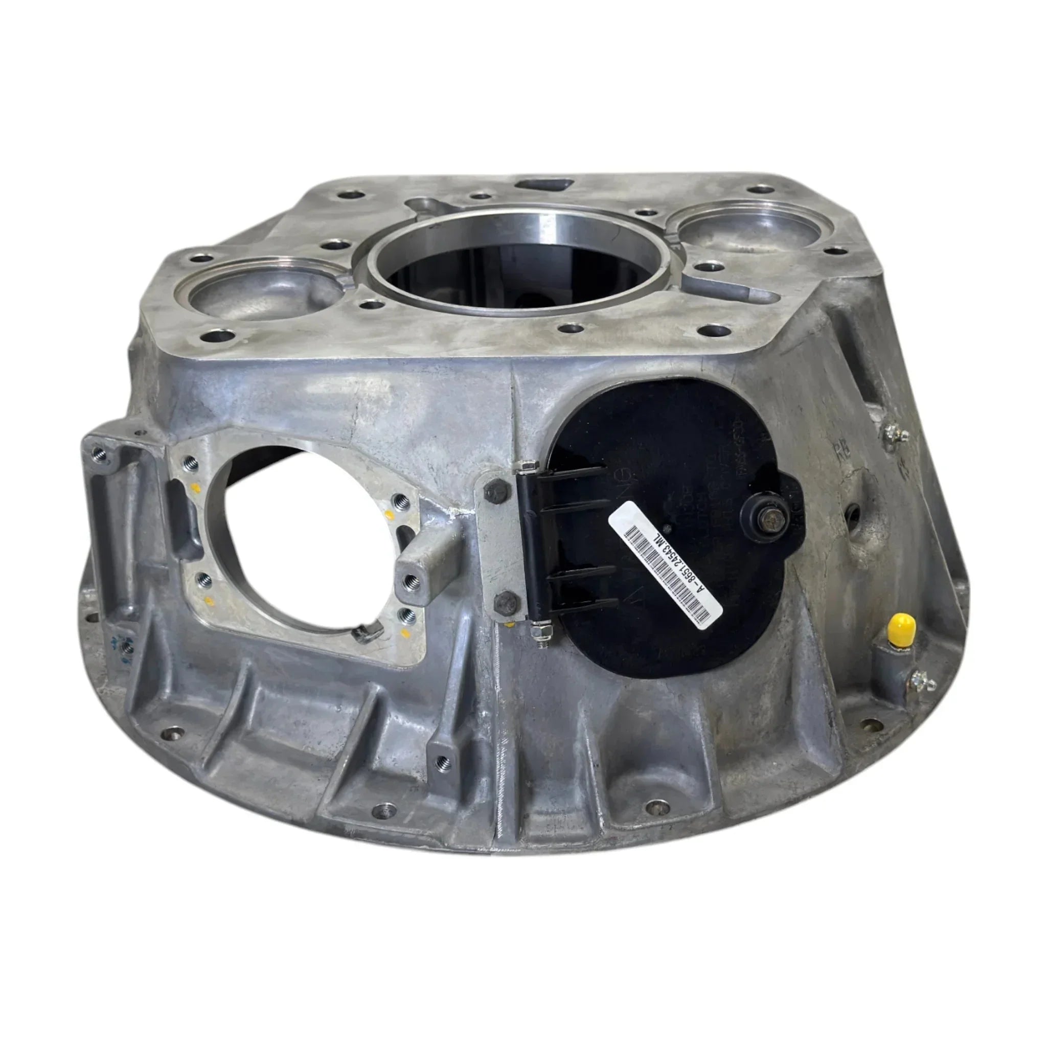 4308214 Genuine Eaton Clutch Housing