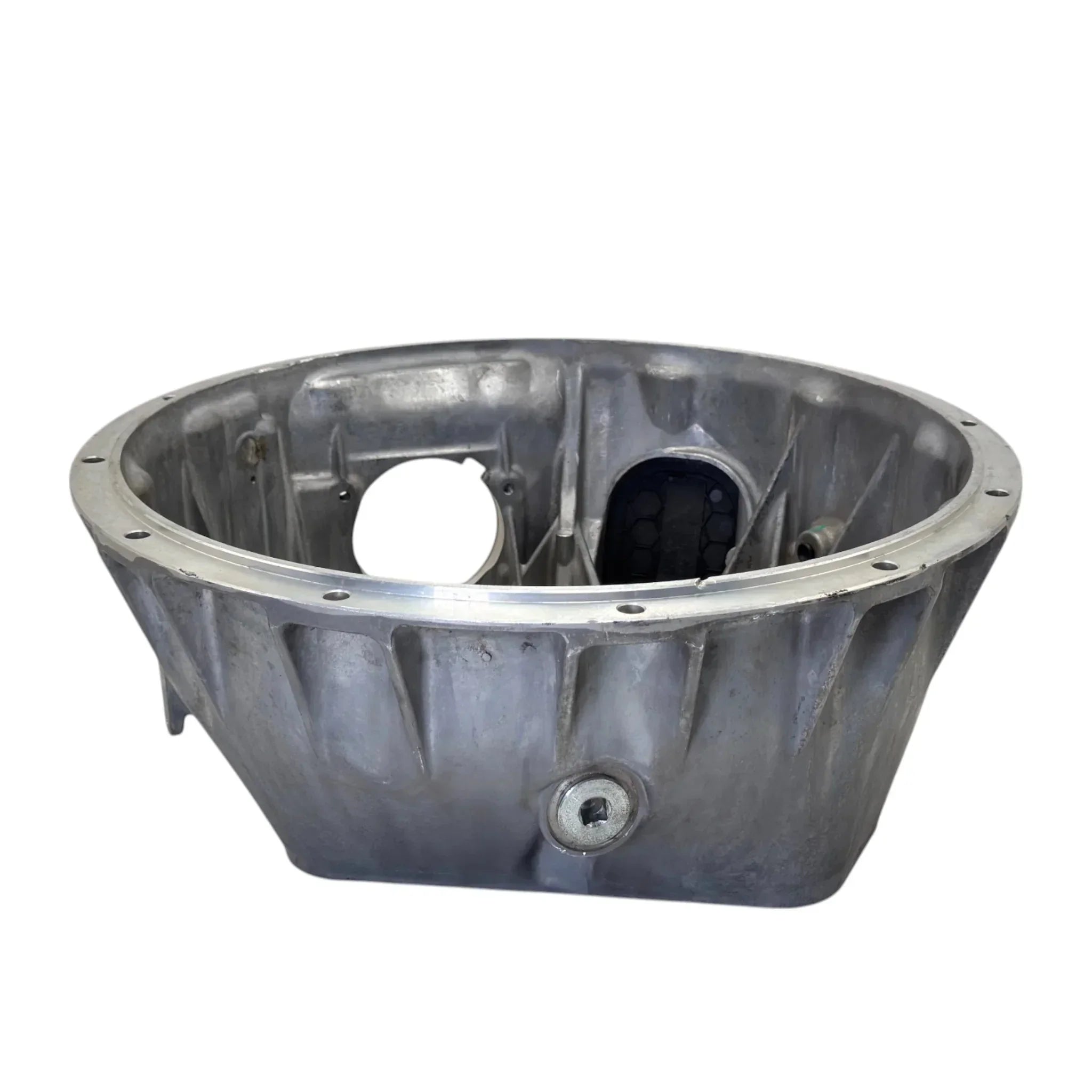 4308214 Genuine Eaton Clutch Housing
