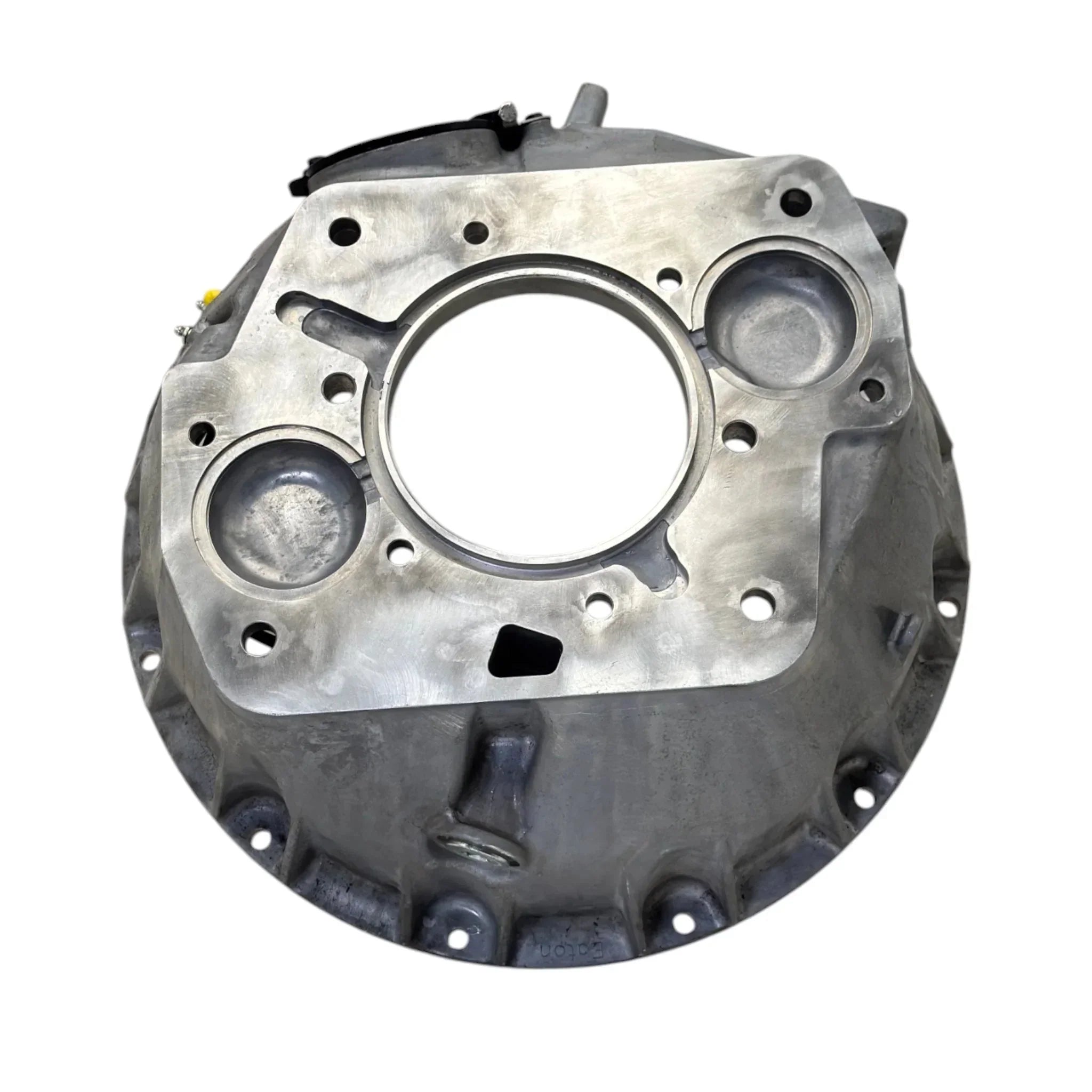 4308214 Genuine Eaton Clutch Housing