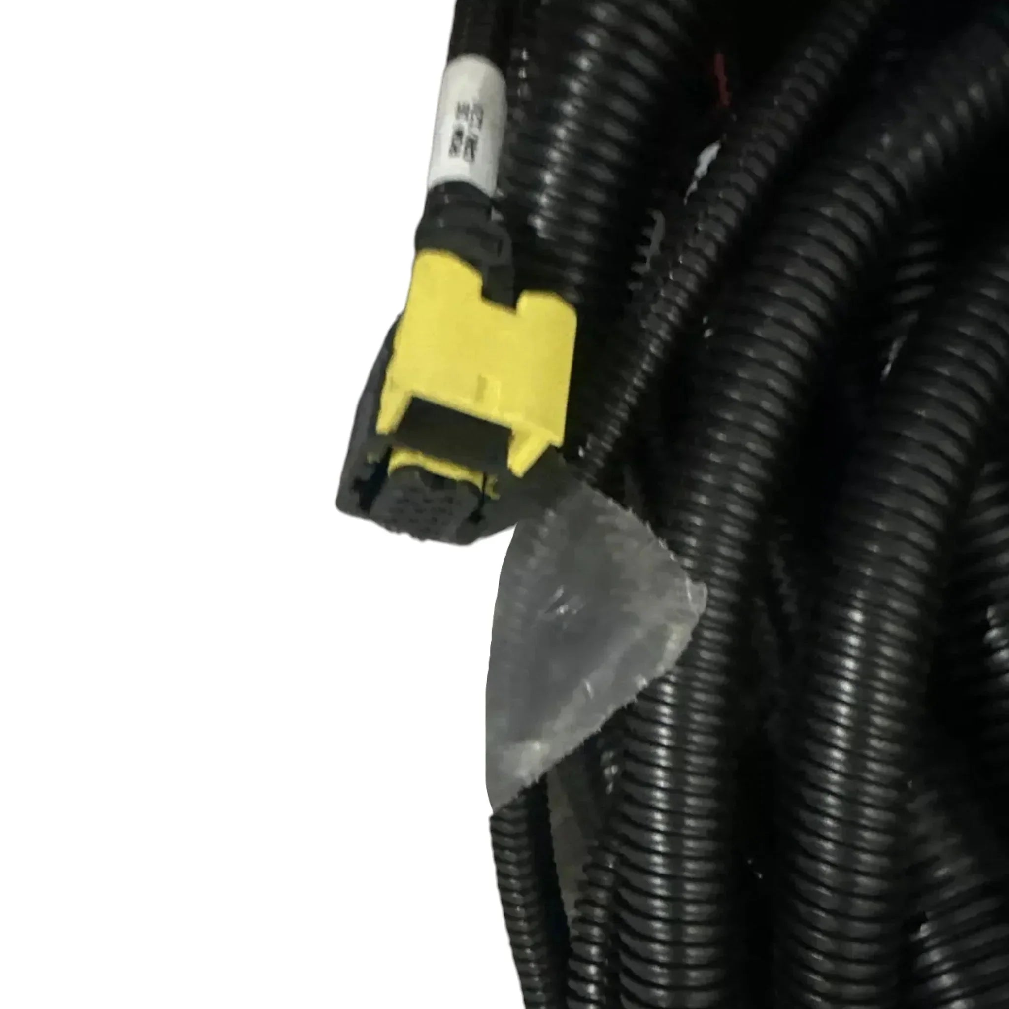AA110359 John Deere Center Backbone Wiring Harness