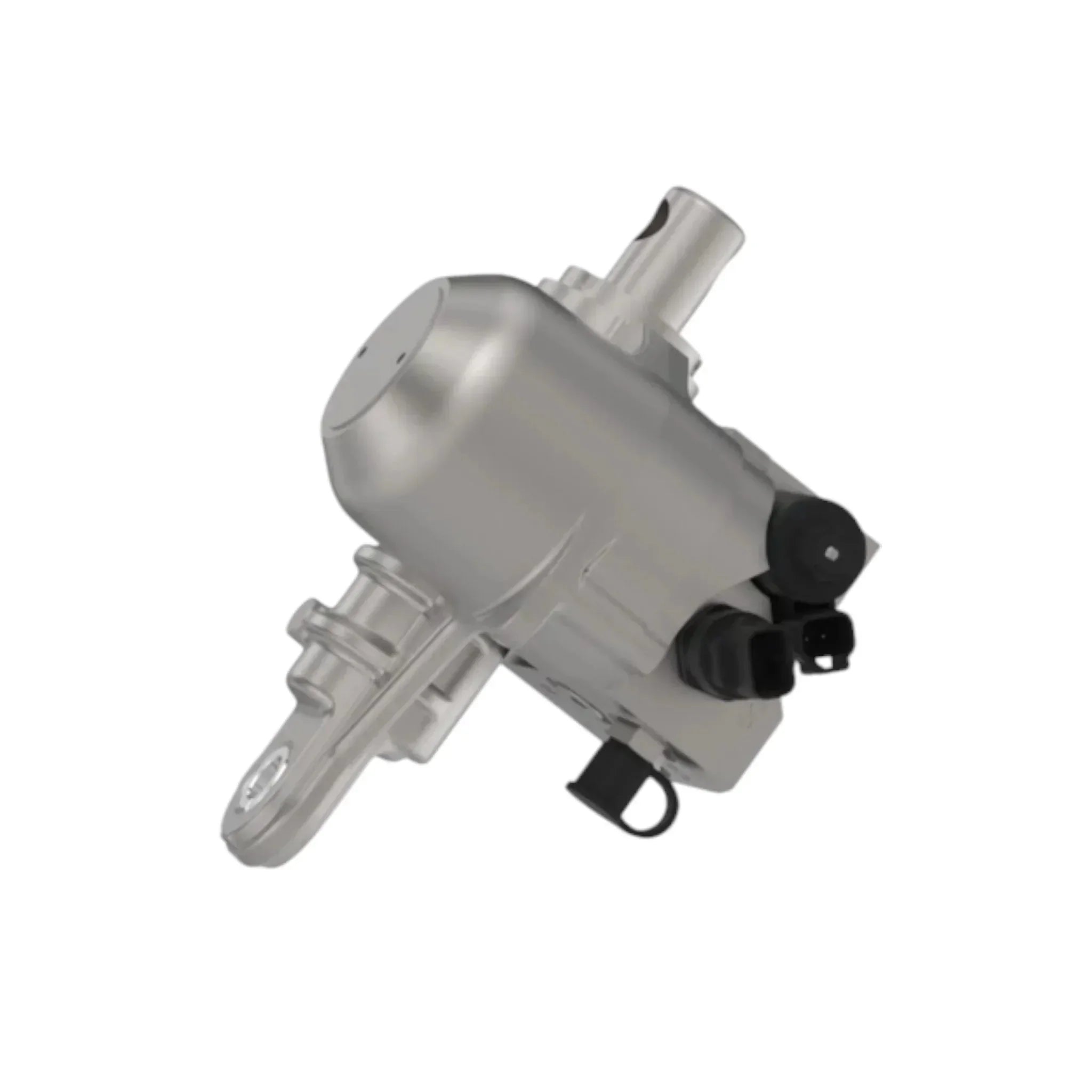 AA114576 John Deere Hydraulic Cylinder