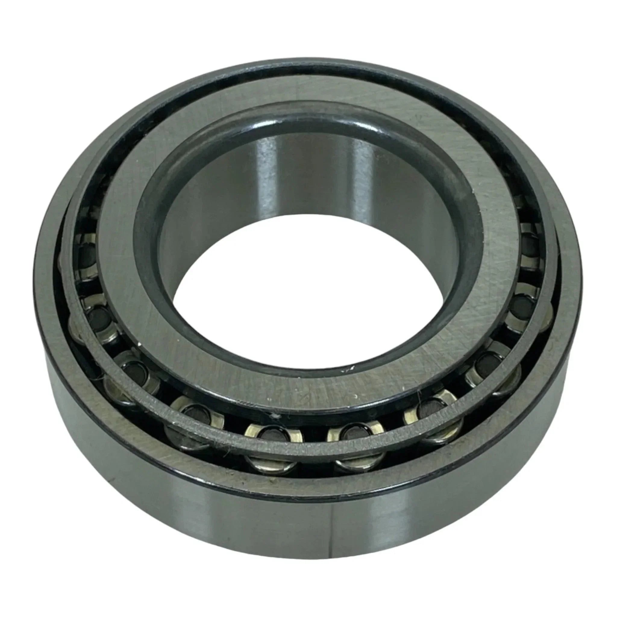 AA59649-267 Bower Roller Tapered Bearing