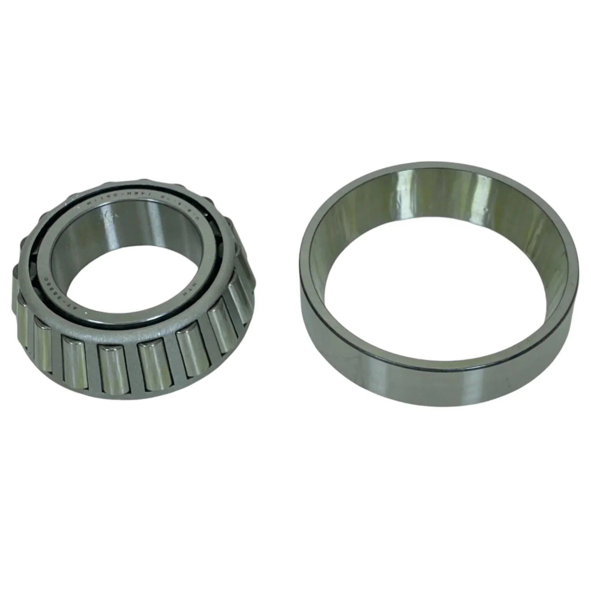 AA59649-267 Bower Roller Tapered Bearing