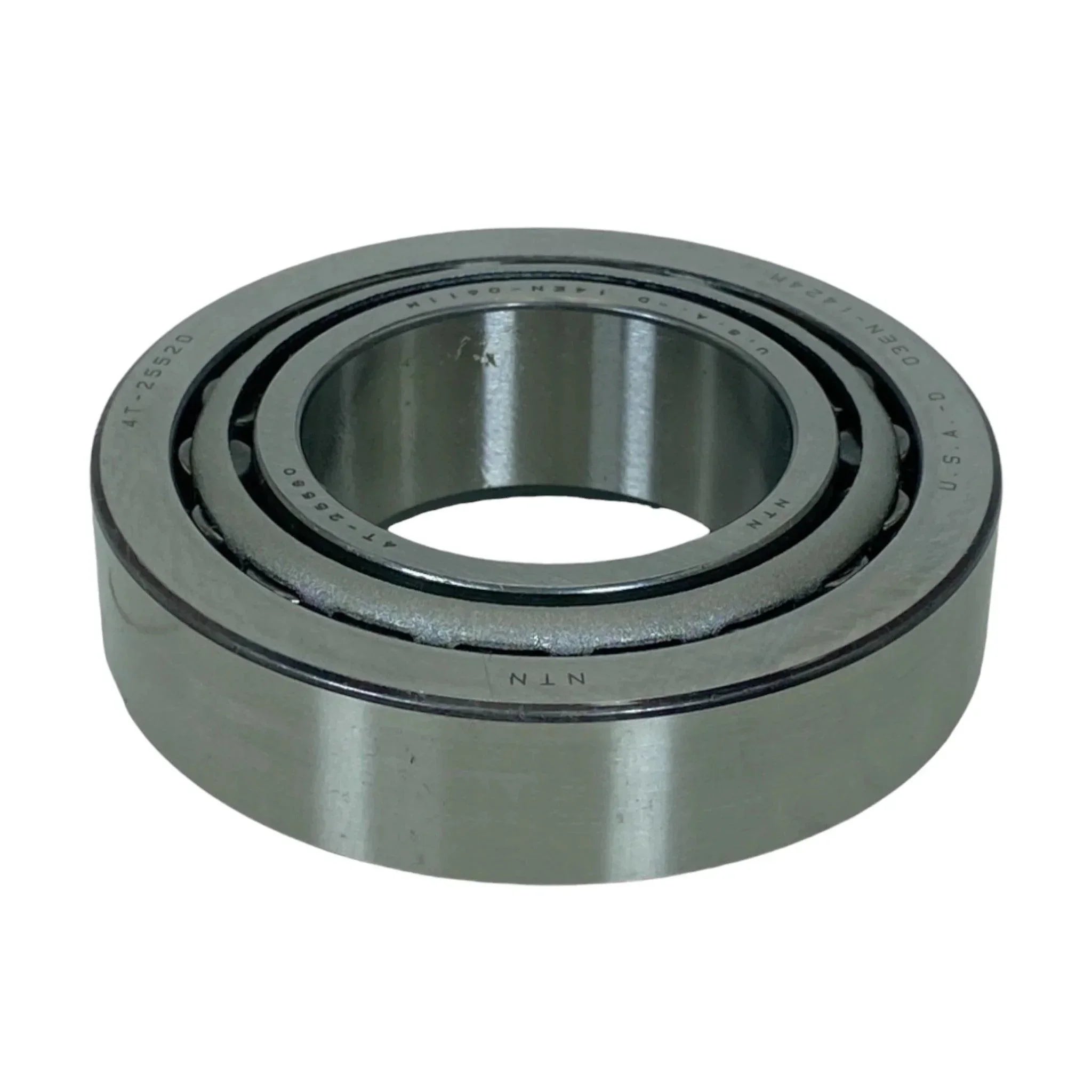 AA59649-267 Bower Roller Tapered Bearing