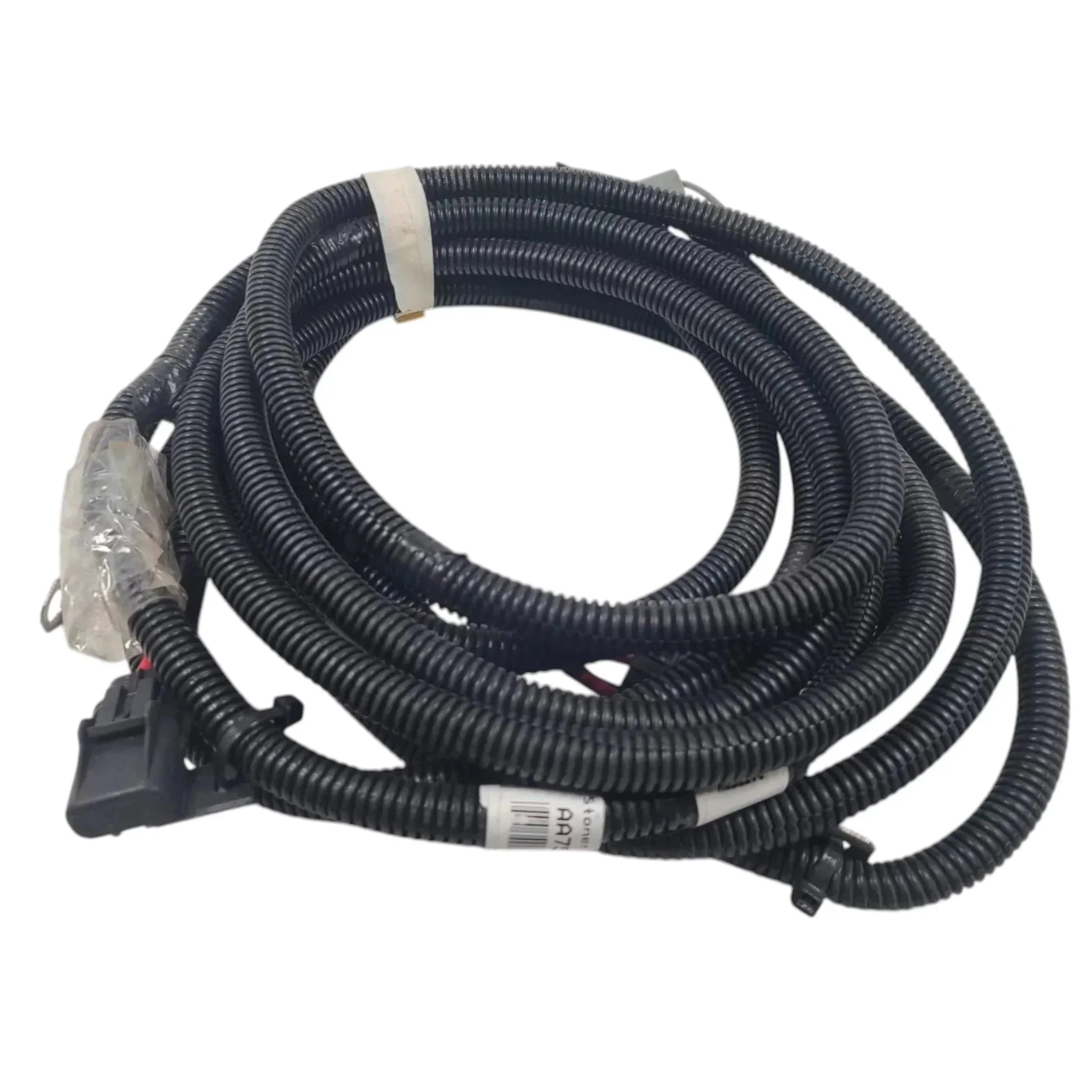 AA75965 Genuine John Deere Compressor Power Wiring Harness