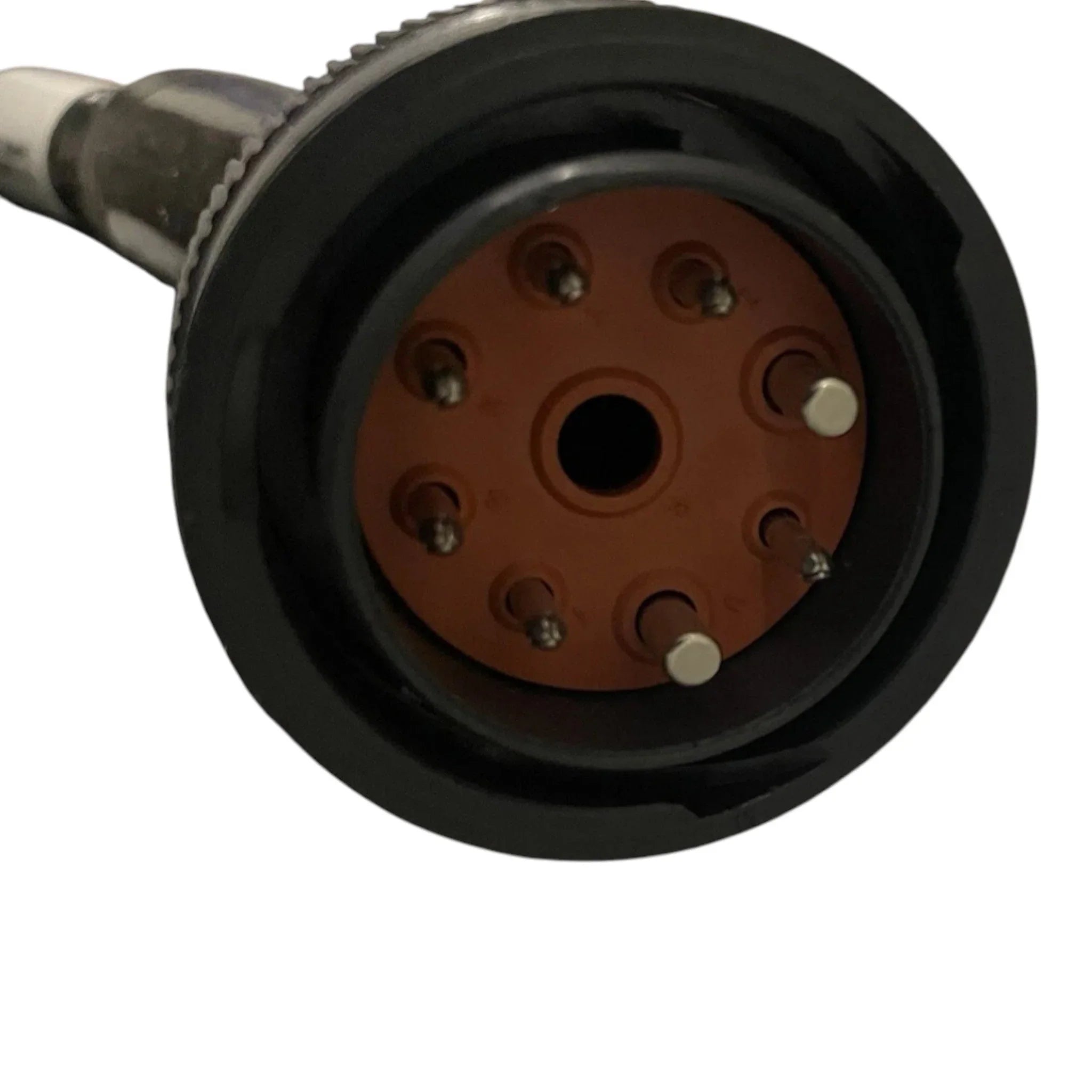 AA80175 Genuine John Deere Wiring Harness