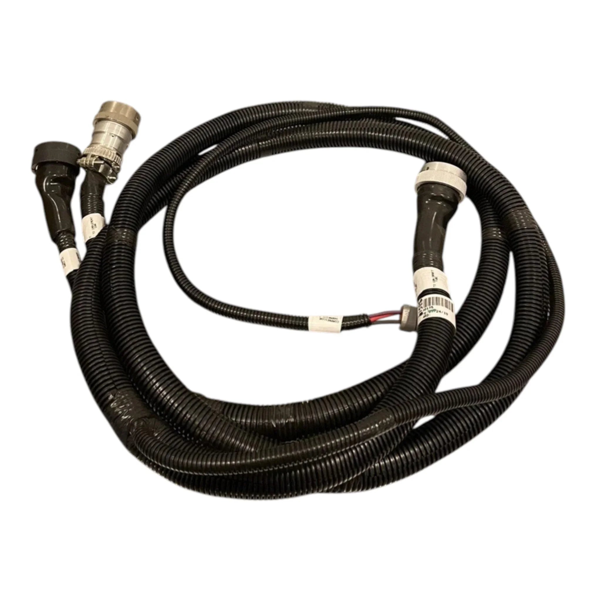 AA80175 Genuine John Deere Wiring Harness